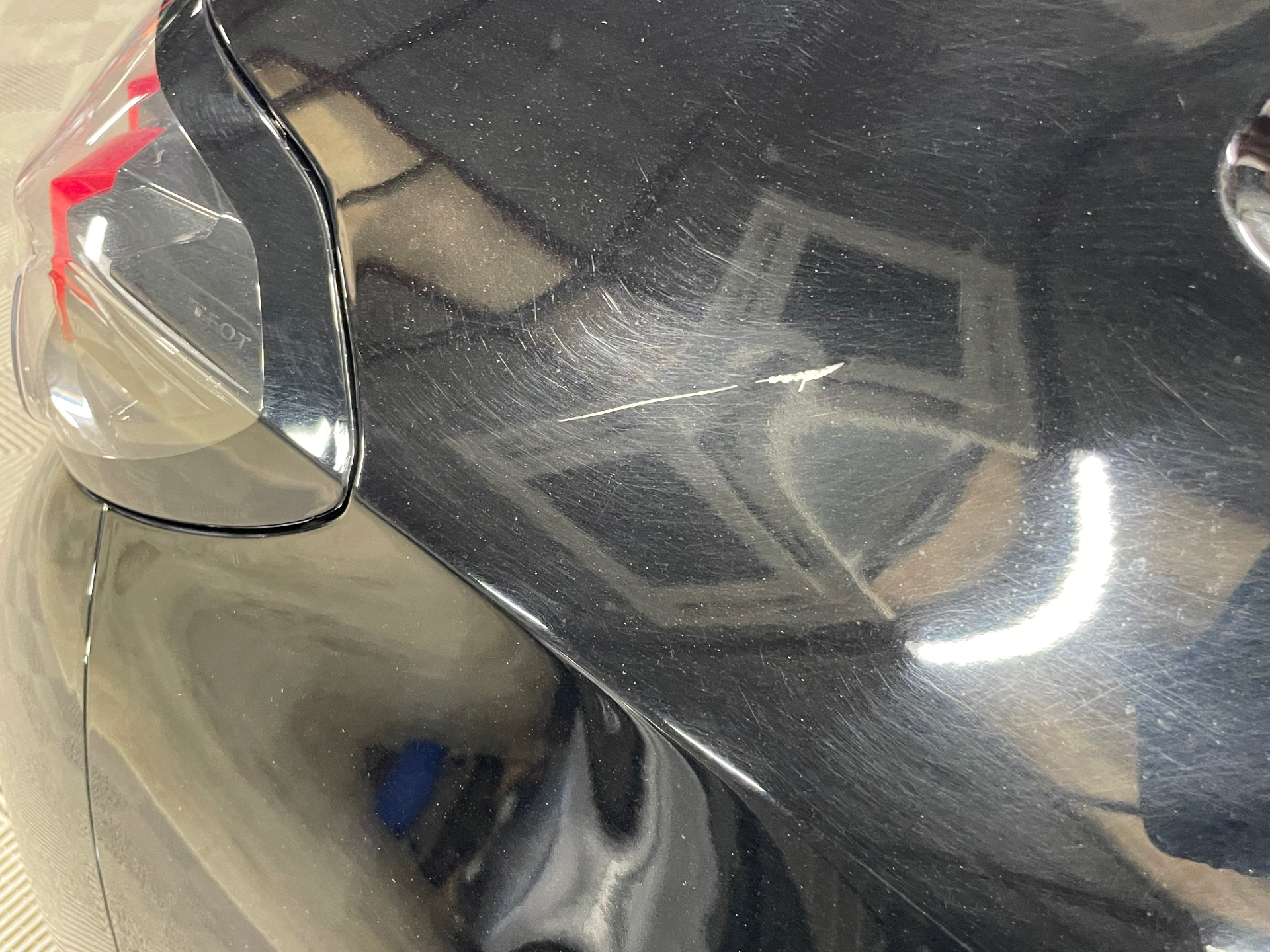PEUGEOT 208 PureTech 75 S&S BVM5 Style — expertise
