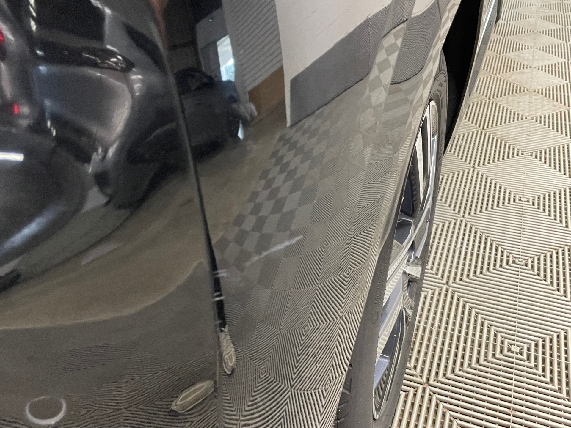 PEUGEOT 208 PureTech 75 S&S BVM5 Style — expertise
