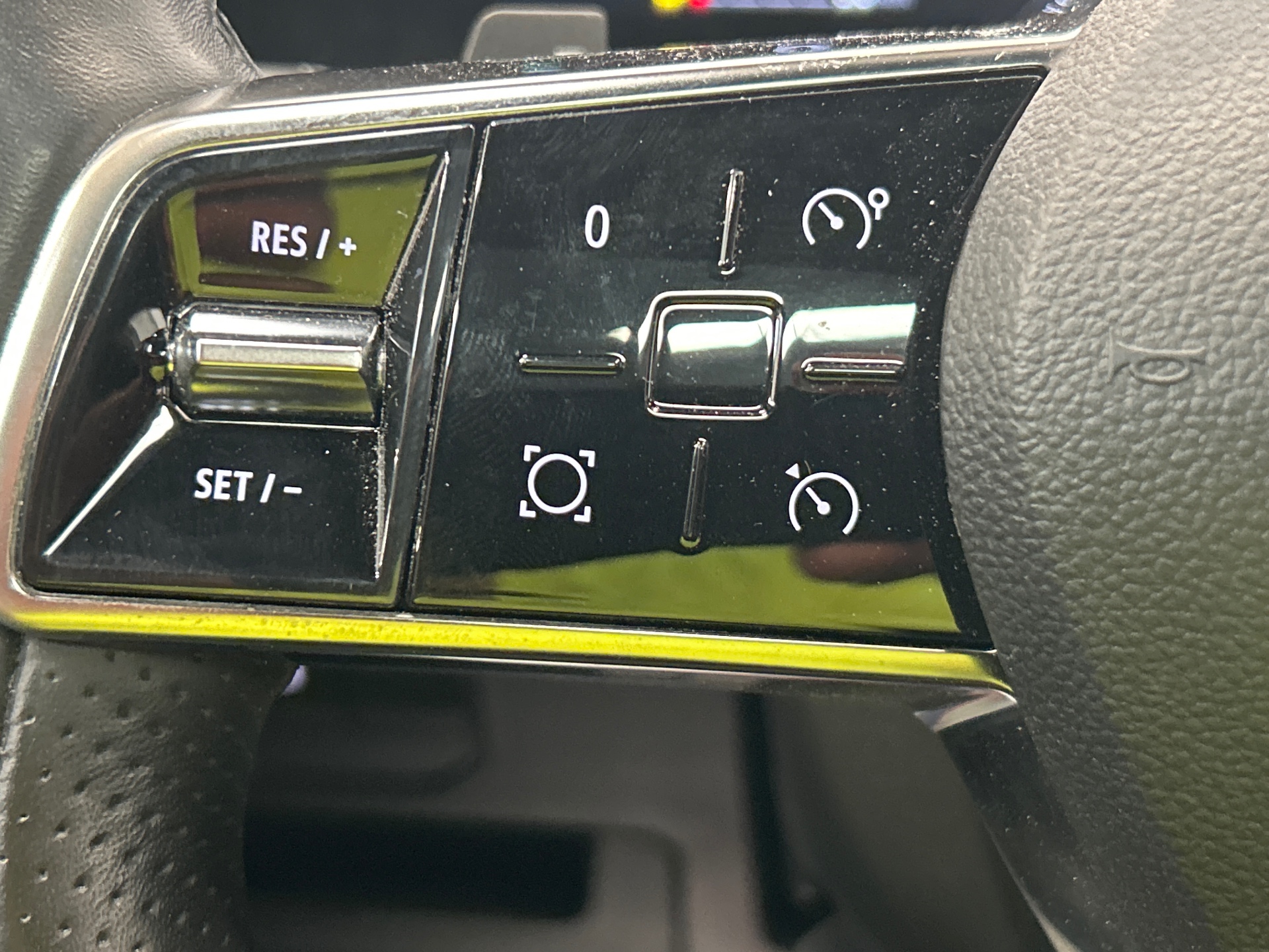 RENAULT AUSTRAL mild hybrid 160 auto Techno