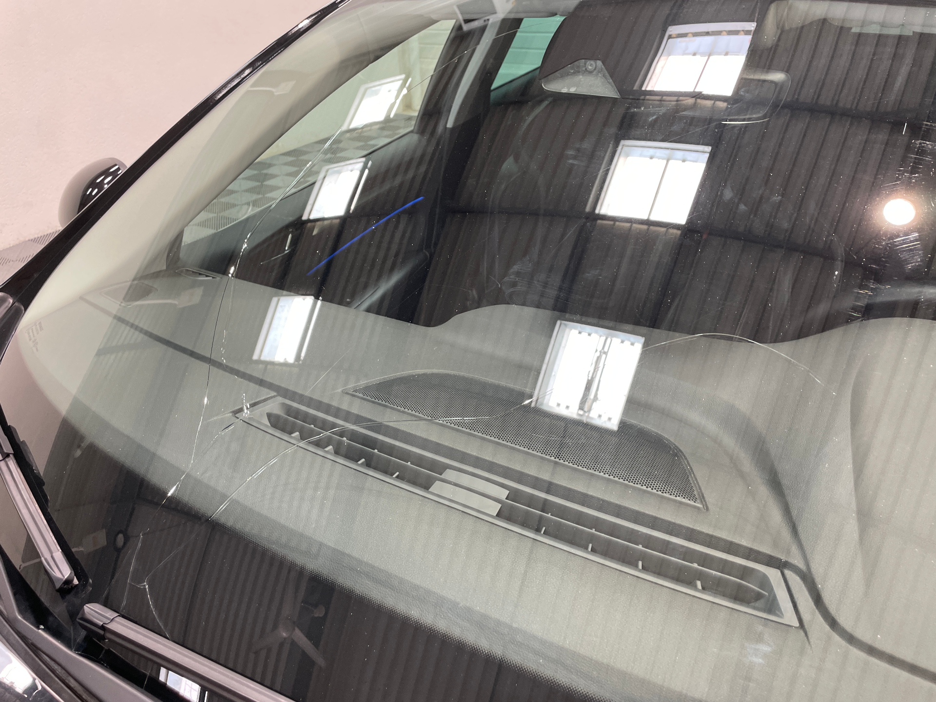 RENAULT MEGANE IV ESTATE TCe 140 EDC Techno — expertise