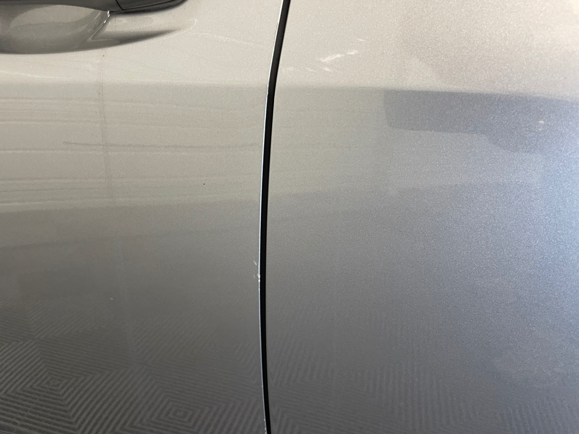 PEUGEOT 208 100 S&S BVM6 Style — expertise