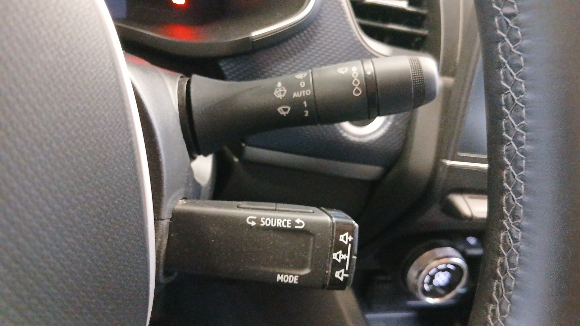 RENAULT ARKANA E-Tech full hybrid 145 GSR2 Evolution