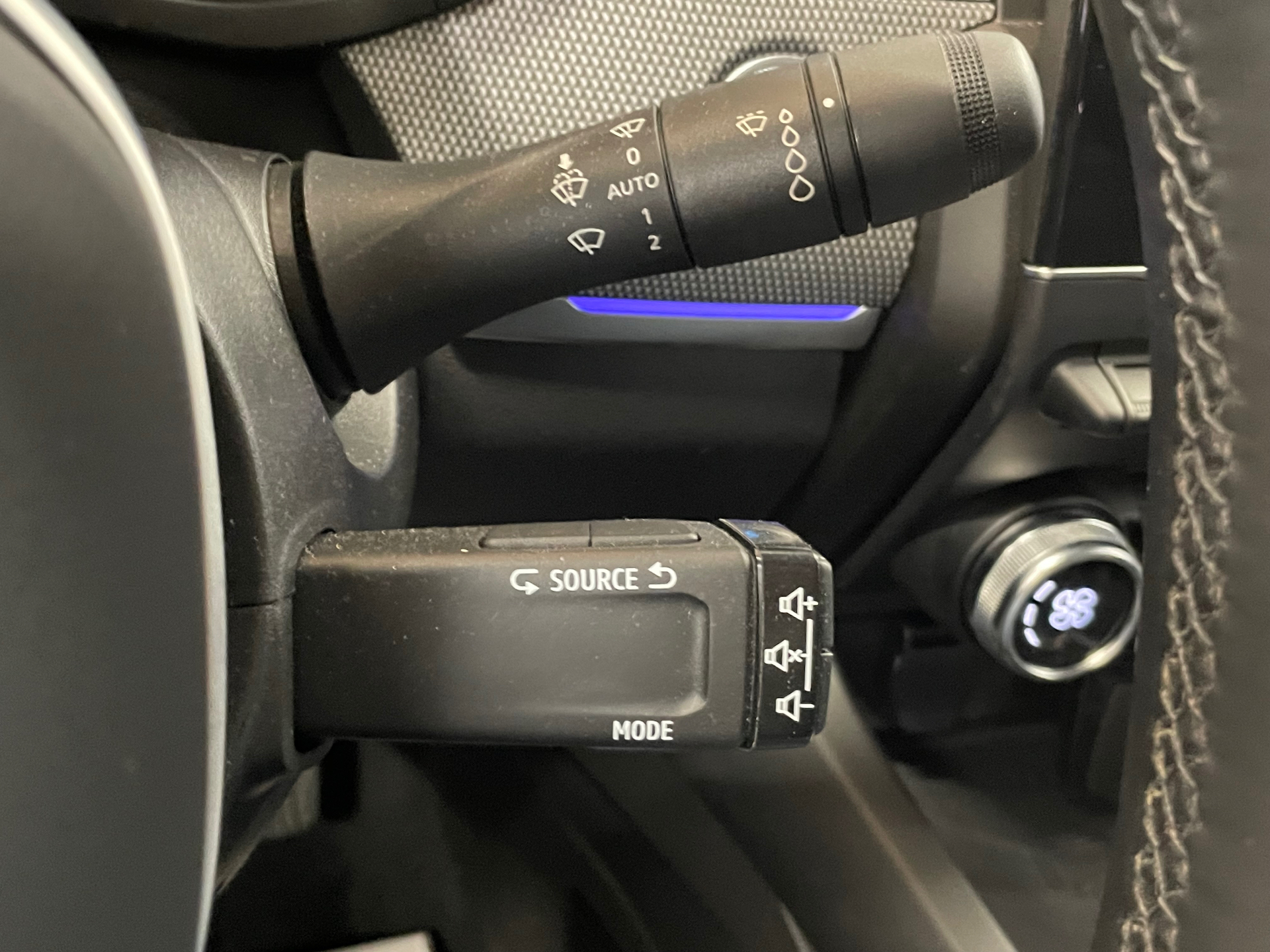 RENAULT ARKANA E-Tech full hybrid 145 GSR2 Evolution