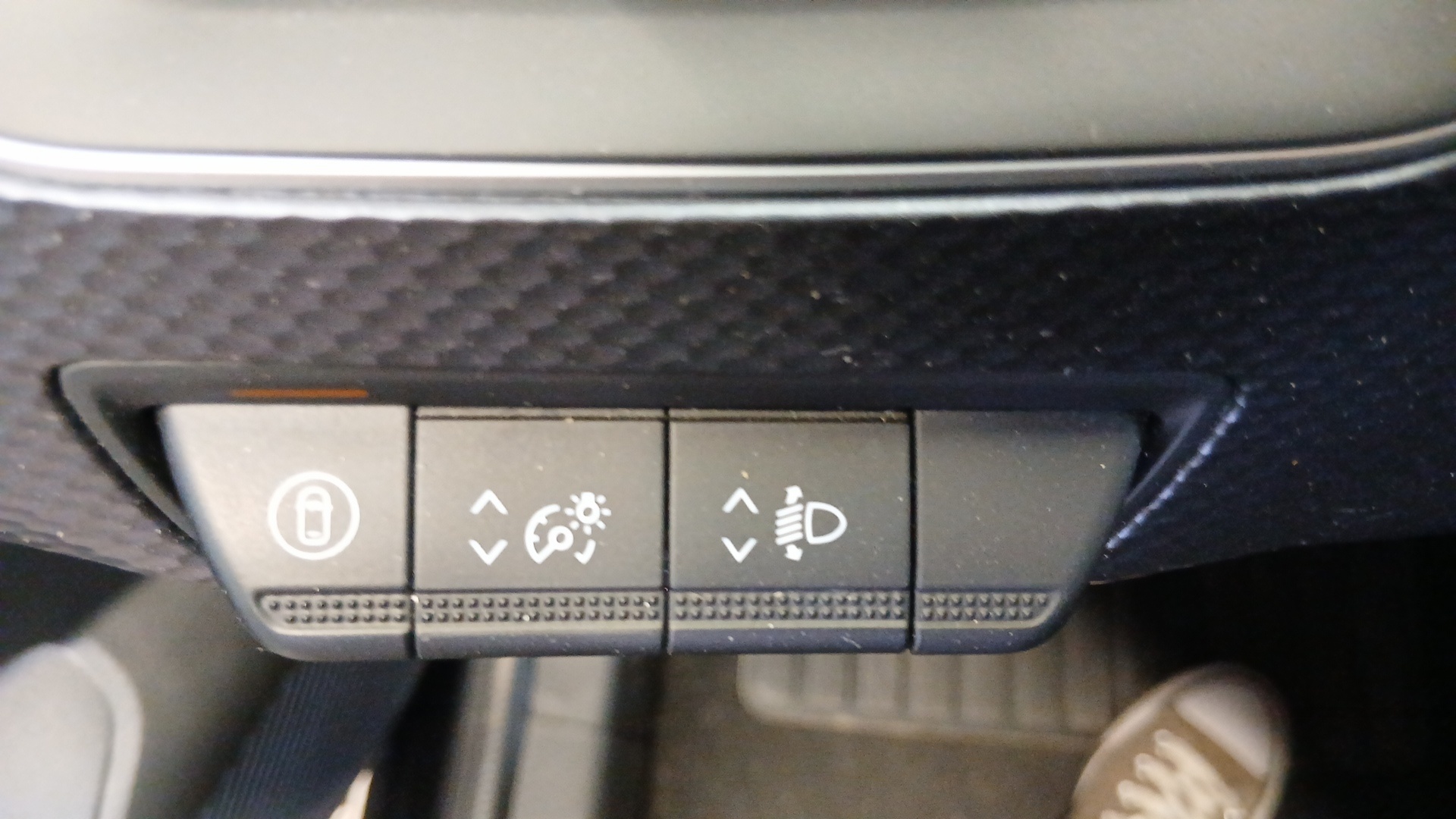 RENAULT ARKANA E-Tech full hybrid 145 GSR2 Evolution