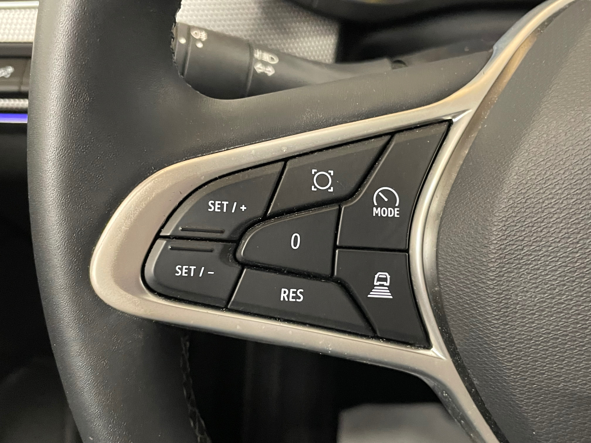 RENAULT ARKANA E-Tech full hybrid 145 GSR2 Evolution