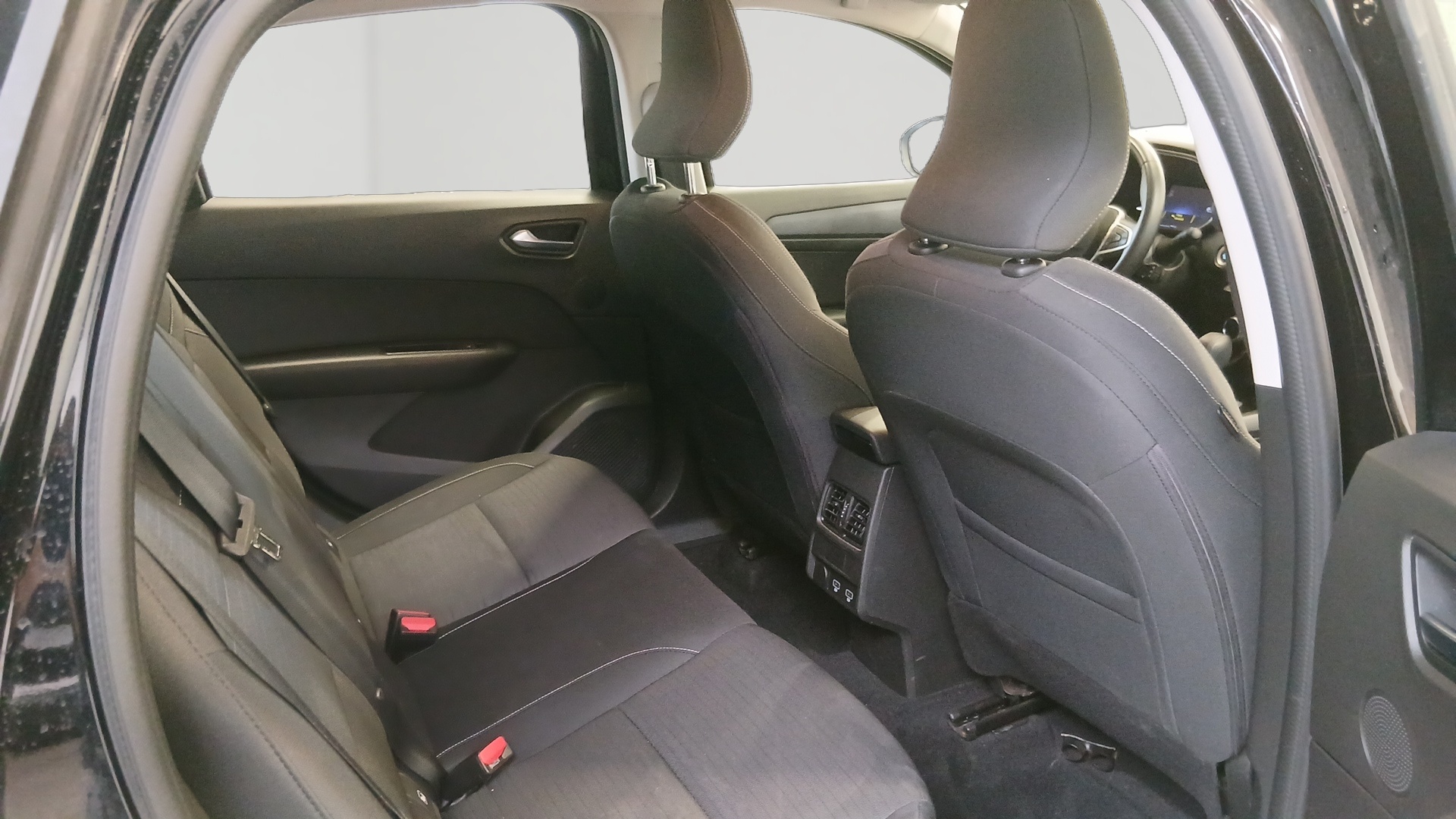 RENAULT ARKANA E-Tech full hybrid 145 GSR2 Evolution