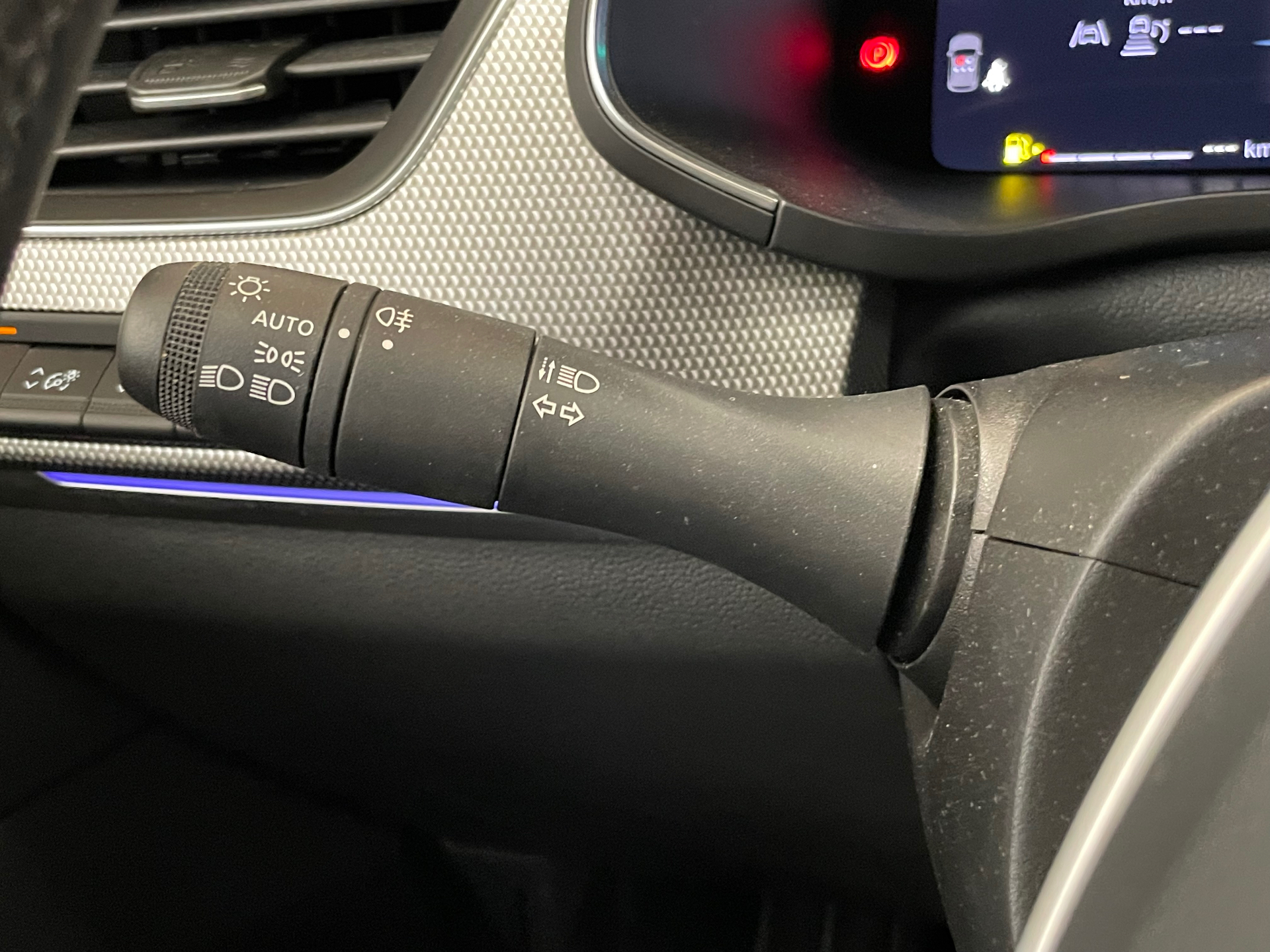 RENAULT ARKANA E-Tech full hybrid 145 GSR2 Evolution