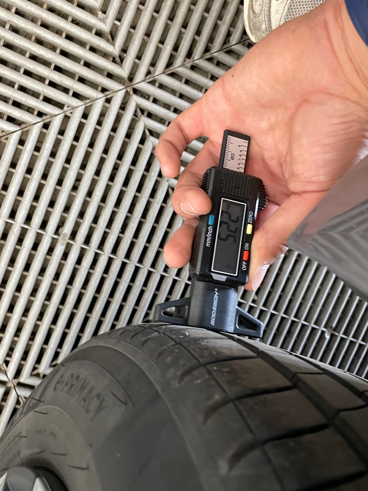 PEUGEOT 208 100 S&S BVM6 Style — expertise