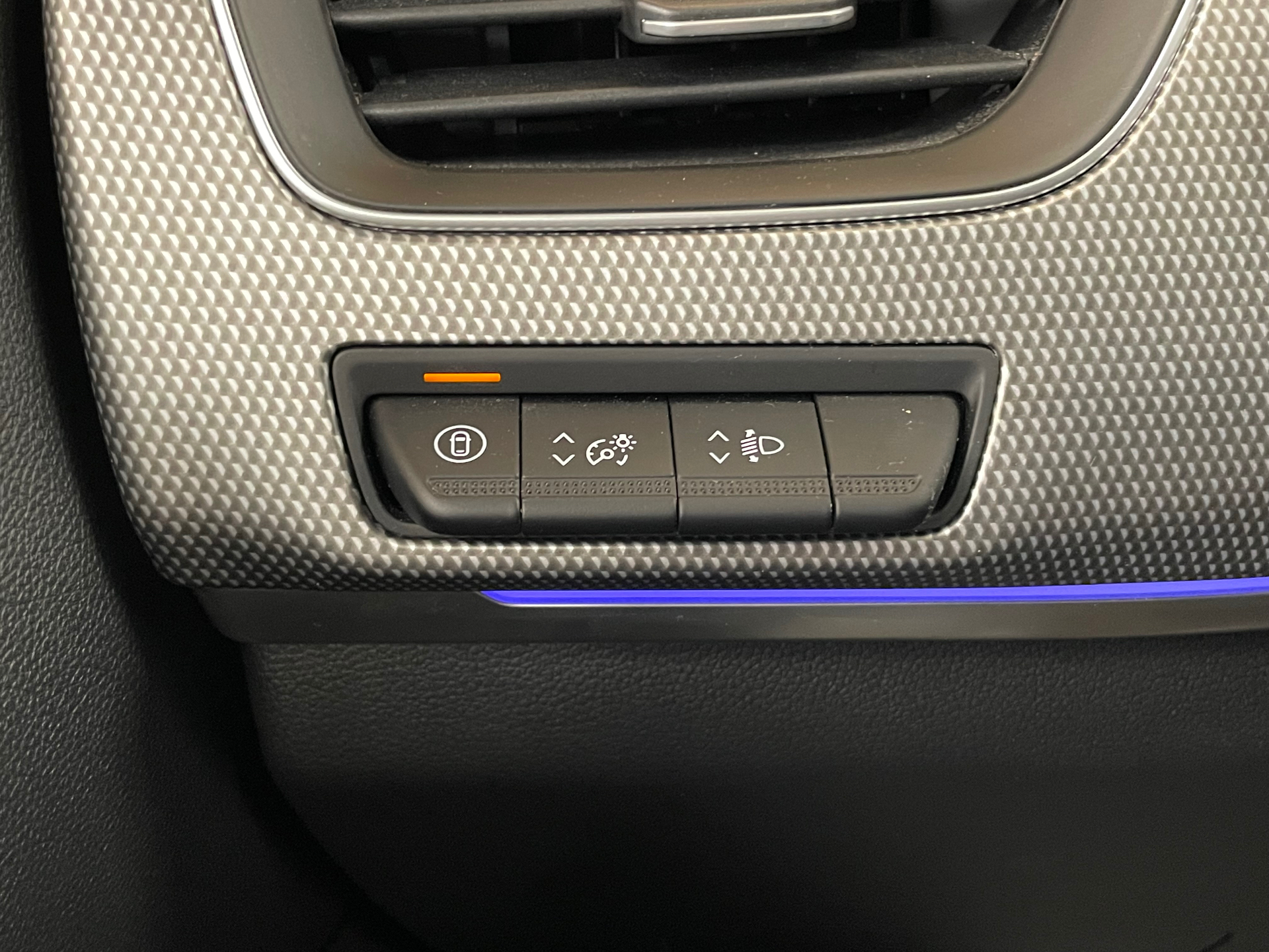 RENAULT ARKANA E-Tech full hybrid 145 GSR2 Evolution