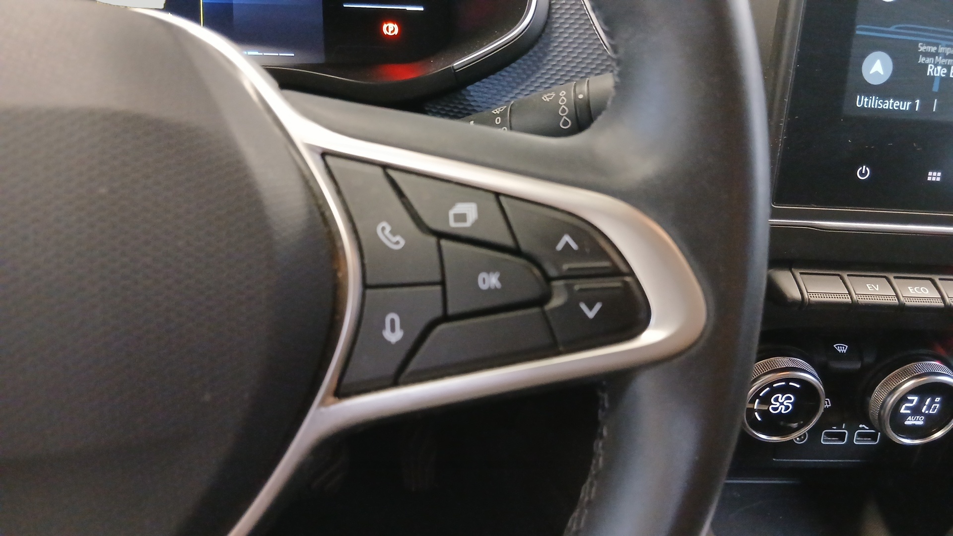 RENAULT ARKANA E-Tech full hybrid 145 GSR2 Evolution