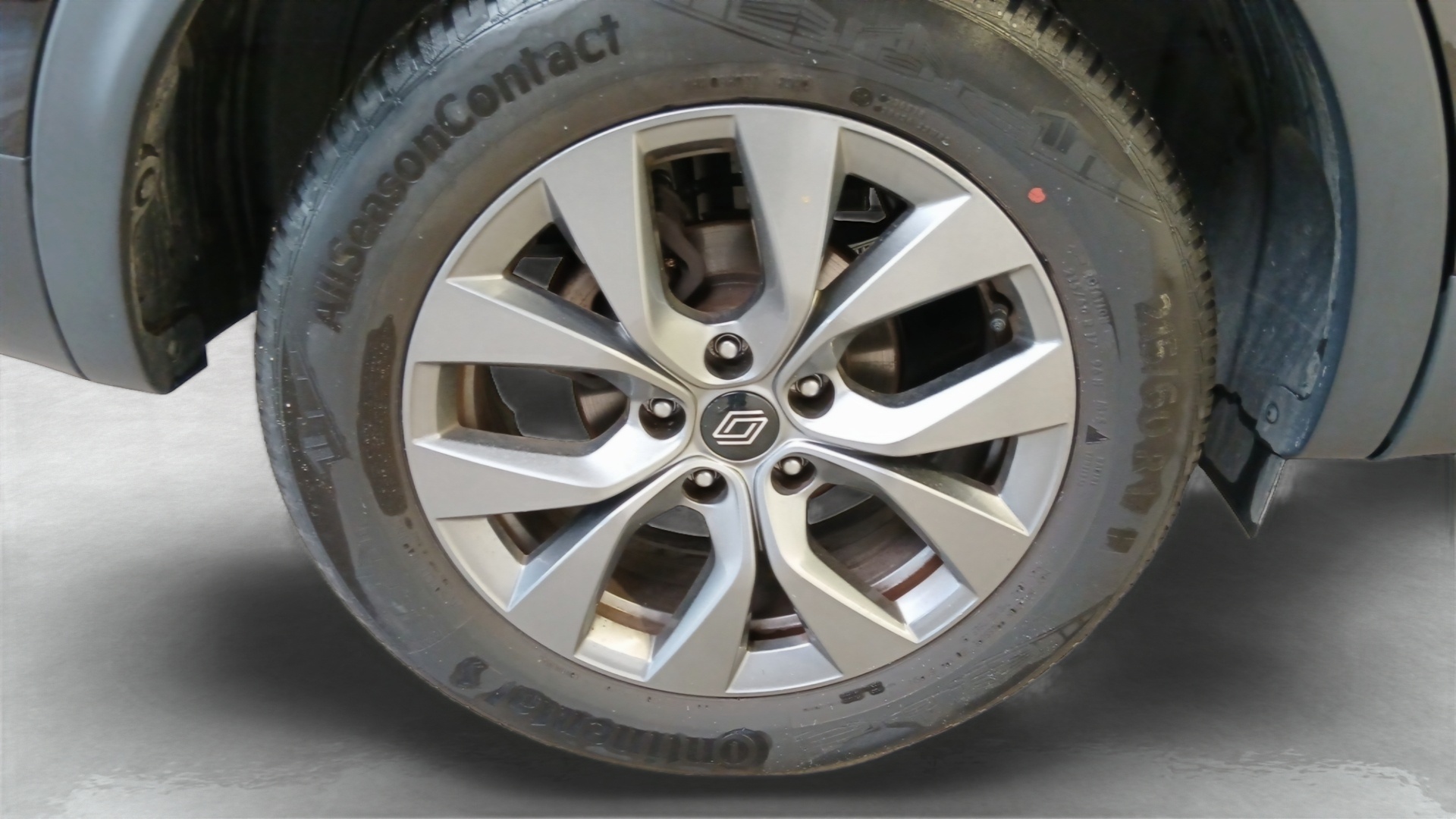 RENAULT ARKANA E-Tech full hybrid 145 GSR2 Evolution