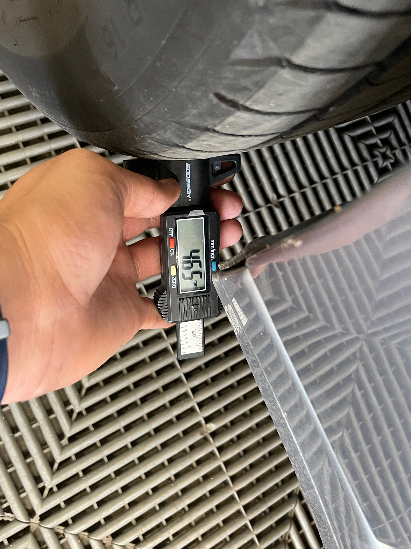 PEUGEOT 208 100 S&S BVM6 Style — expertise