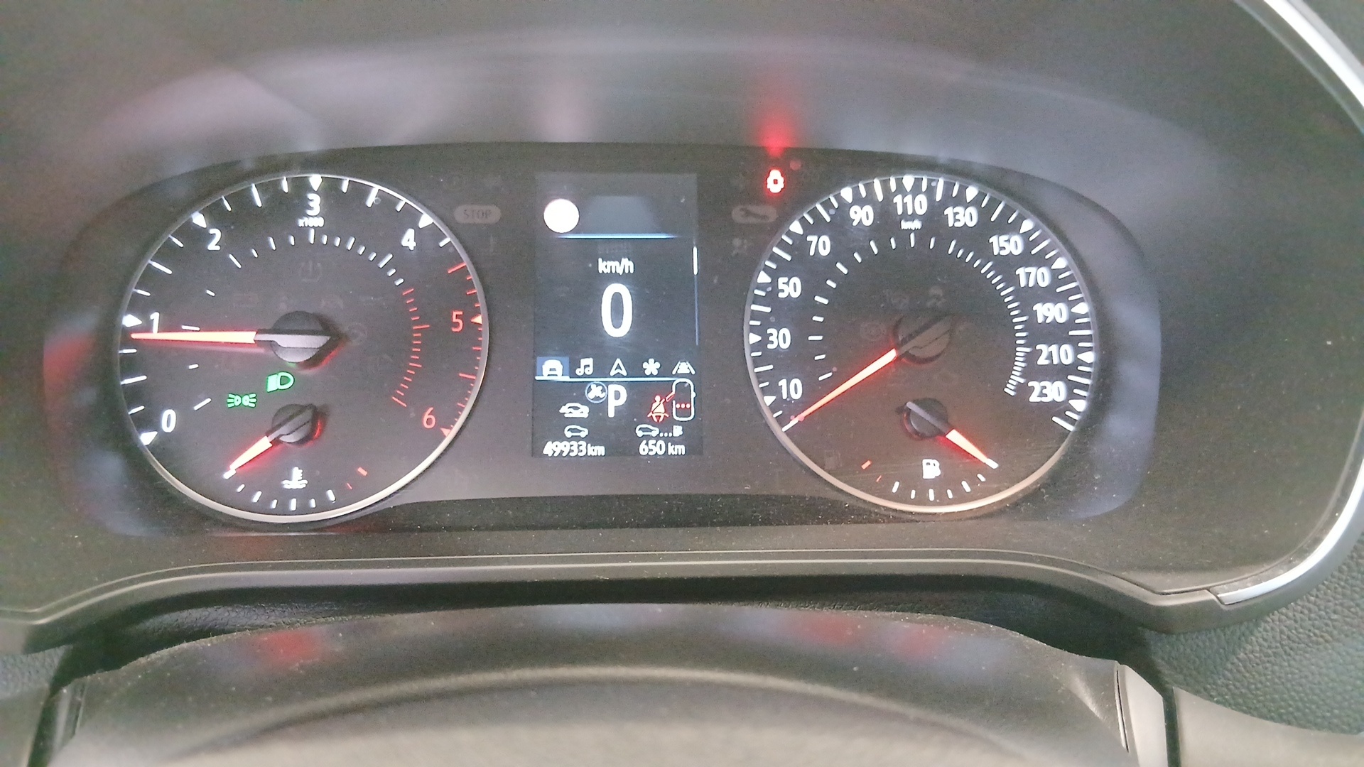 RENAULT MEGANE IV BERLINE Blue dCi 115 EDC - 21N Business — expertise
