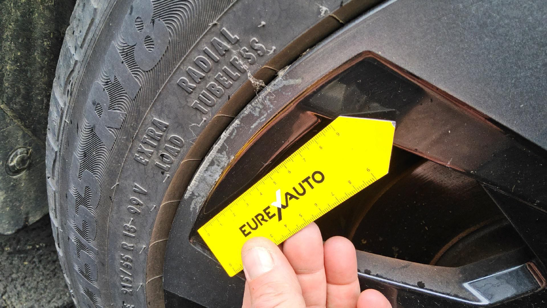 RENAULT ARKANA E-Tech 145 - 21B R.S. Line — expertise