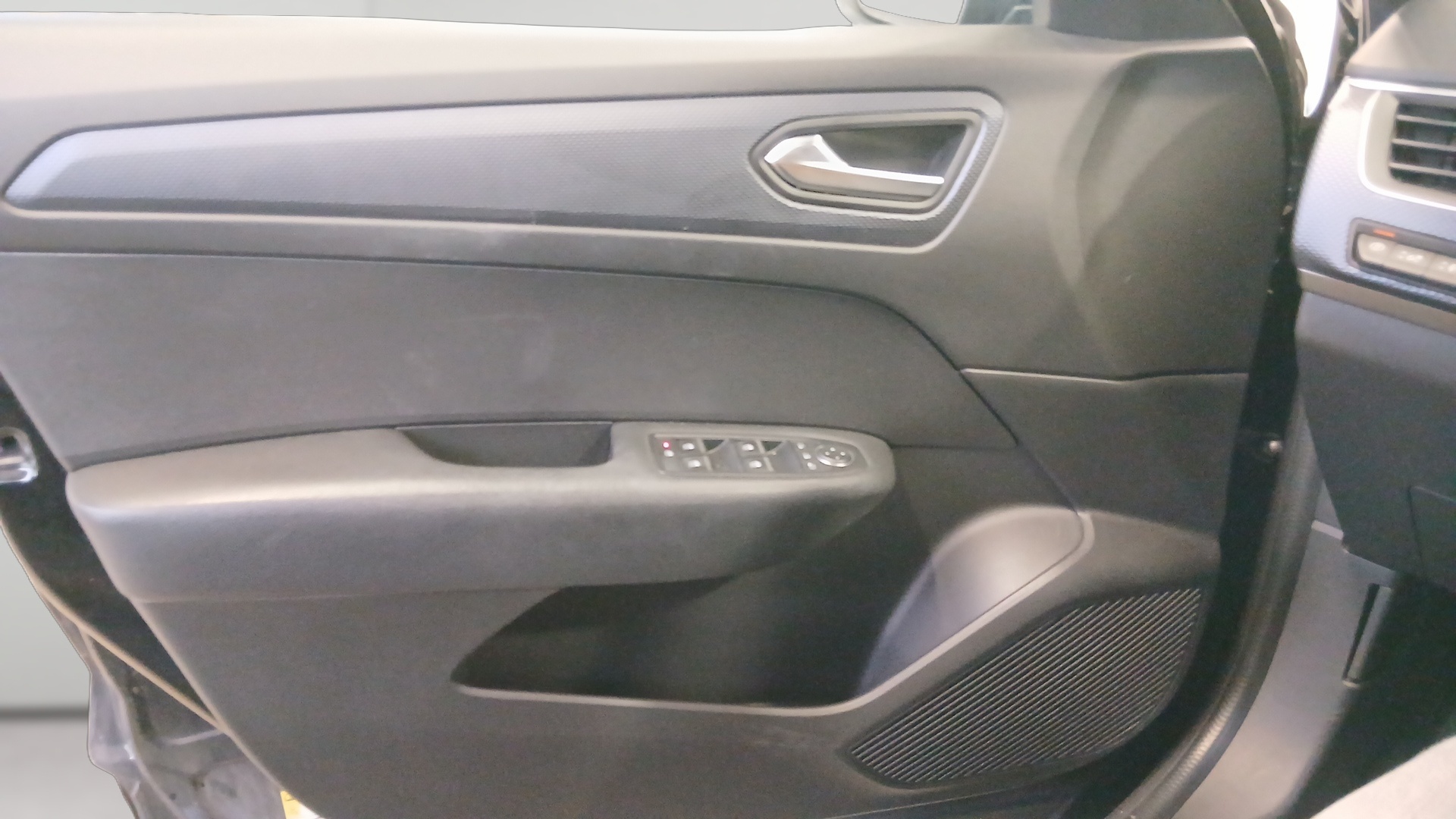 RENAULT ARKANA E-Tech full hybrid 145 GSR2 Evolution