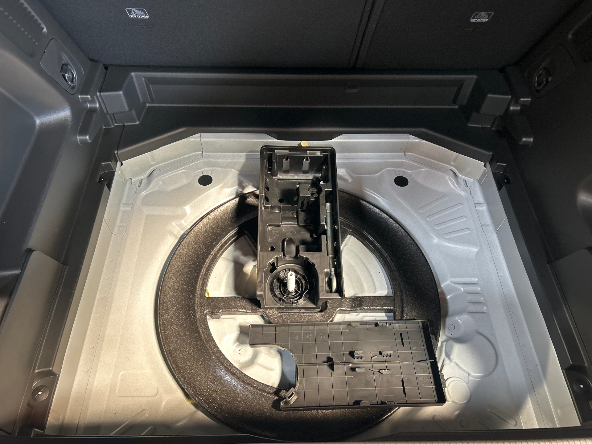 OPEL GRANDLAND GS 1.2 Turbo 130 ch Automatique — expertise