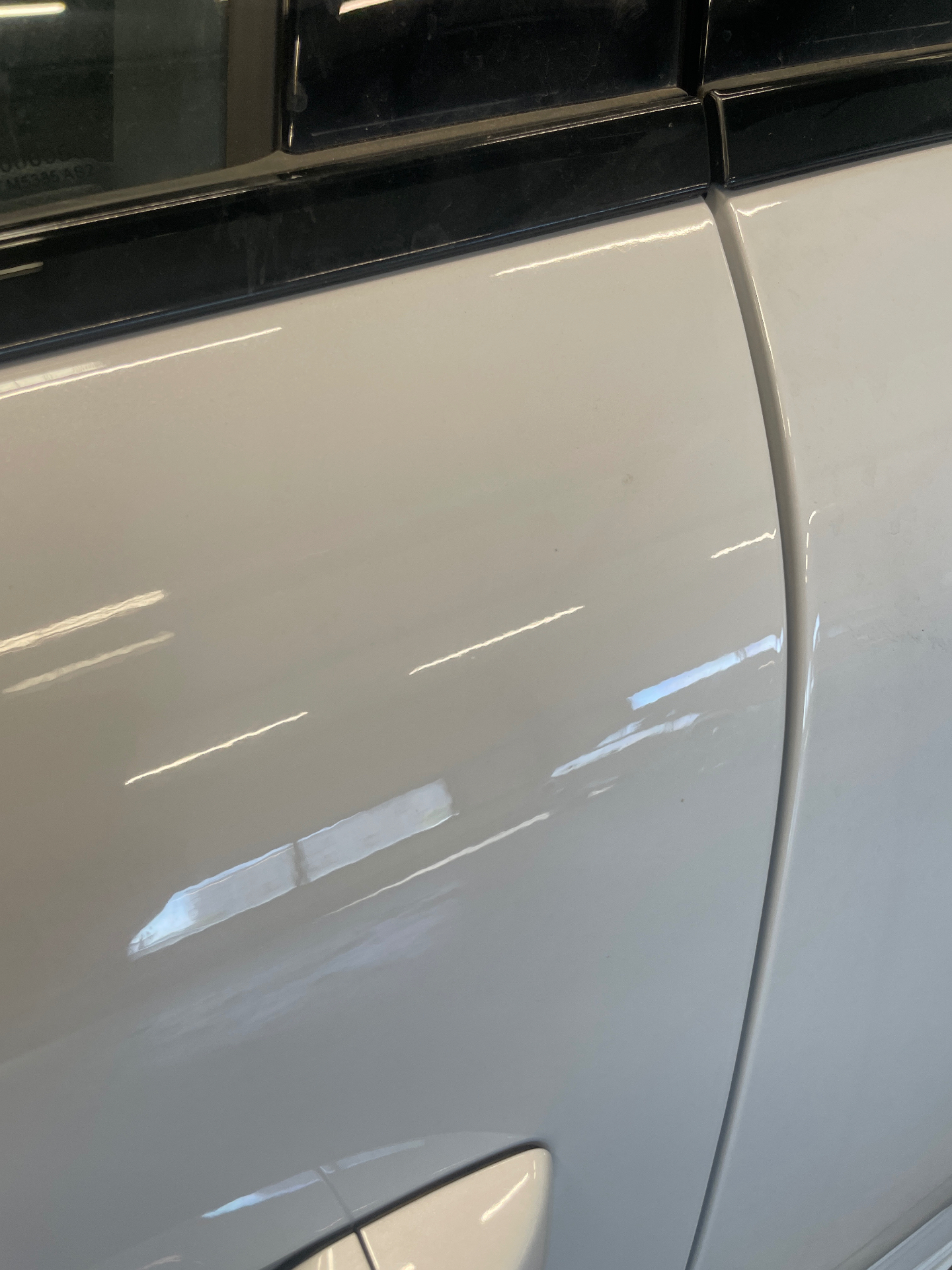 PEUGEOT 308 SW BlueHDi 130ch S&S EAT8 GT — expertise