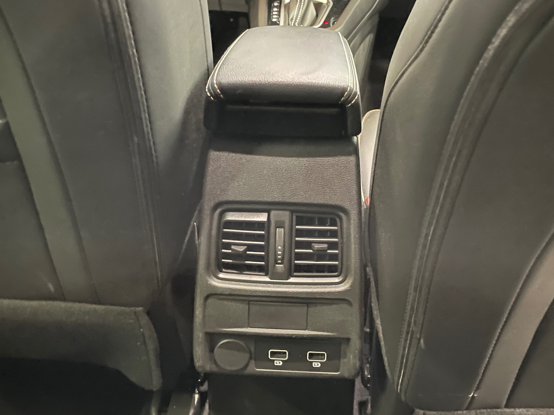 RENAULT ARKANA E-Tech full hybrid 145 GSR2 Evolution