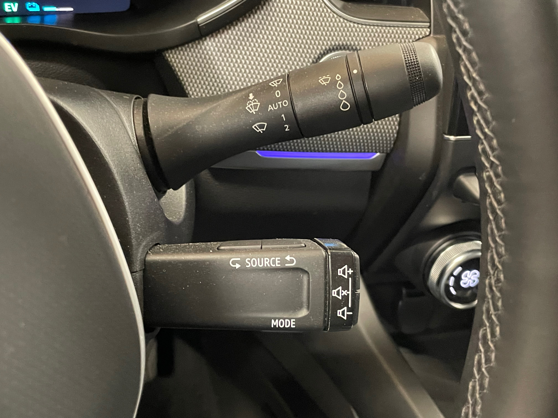 RENAULT ARKANA E-Tech full hybrid 145 GSR2 Evolution