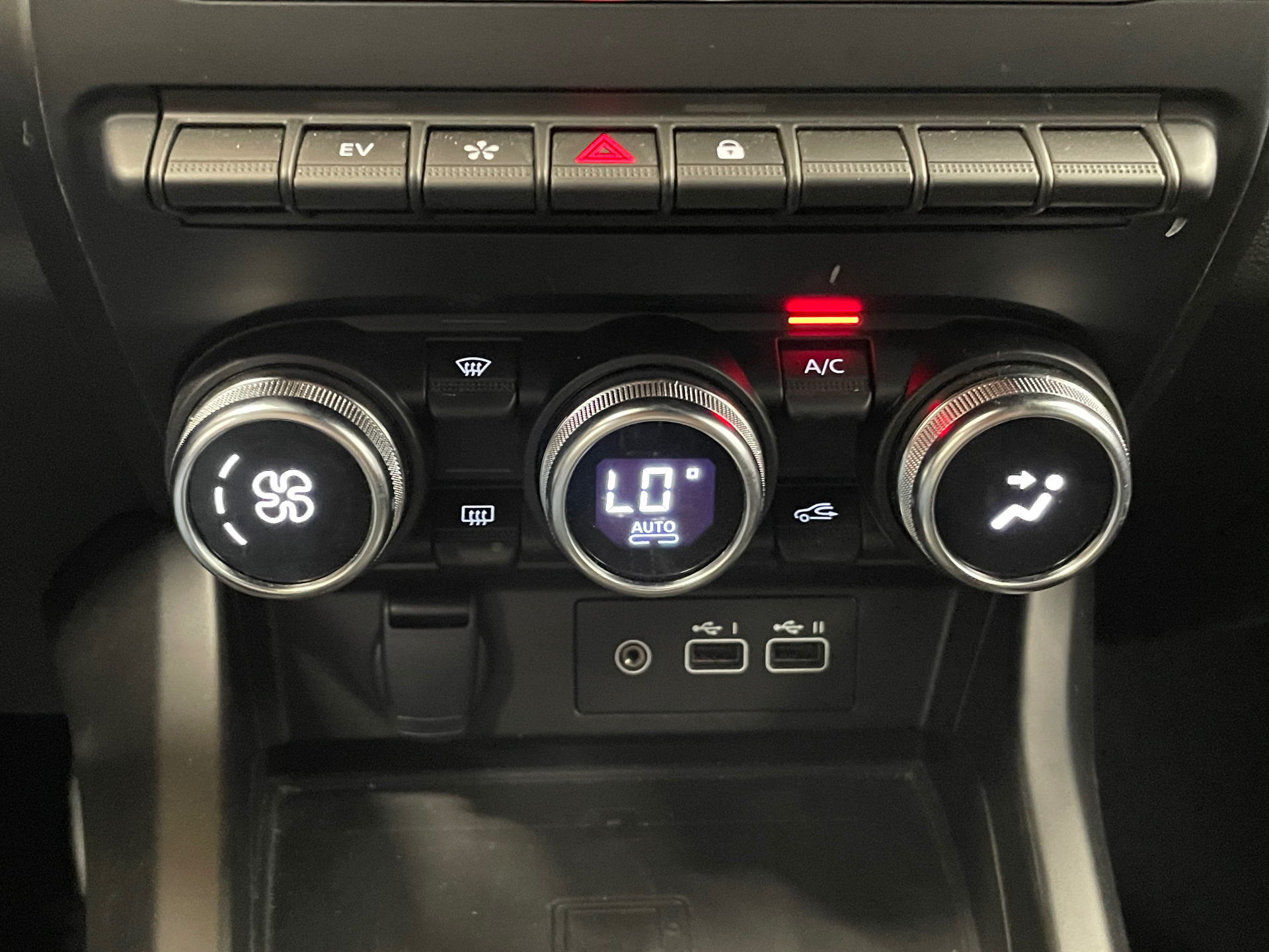 RENAULT ARKANA E-Tech full hybrid 145 GSR2 Evolution