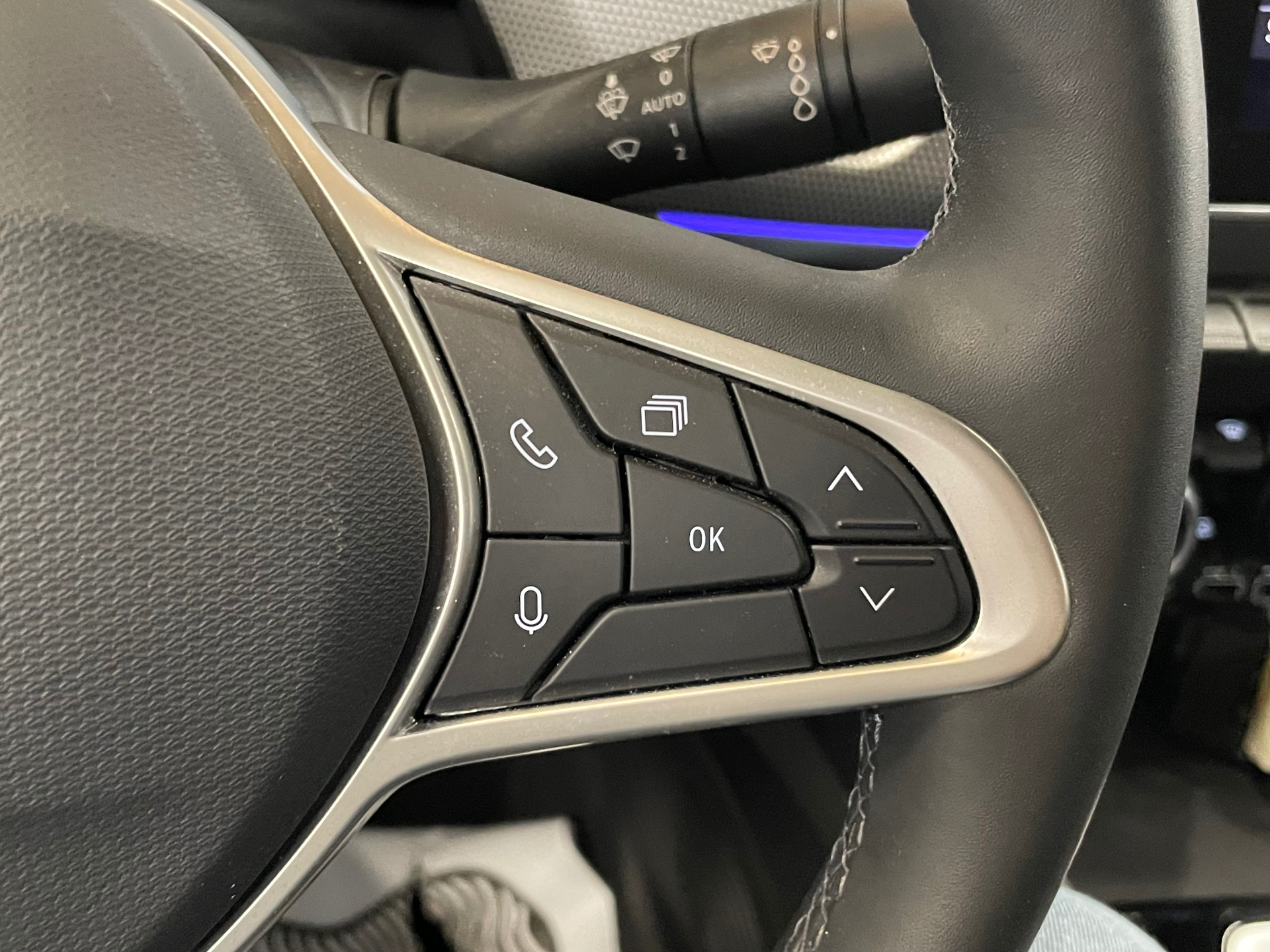 RENAULT ARKANA E-Tech full hybrid 145 GSR2 Evolution