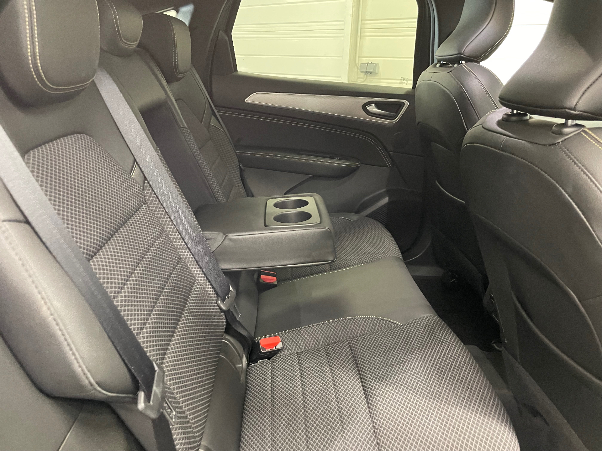 RENAULT ARKANA E-Tech full hybrid 145 GSR2 Evolution