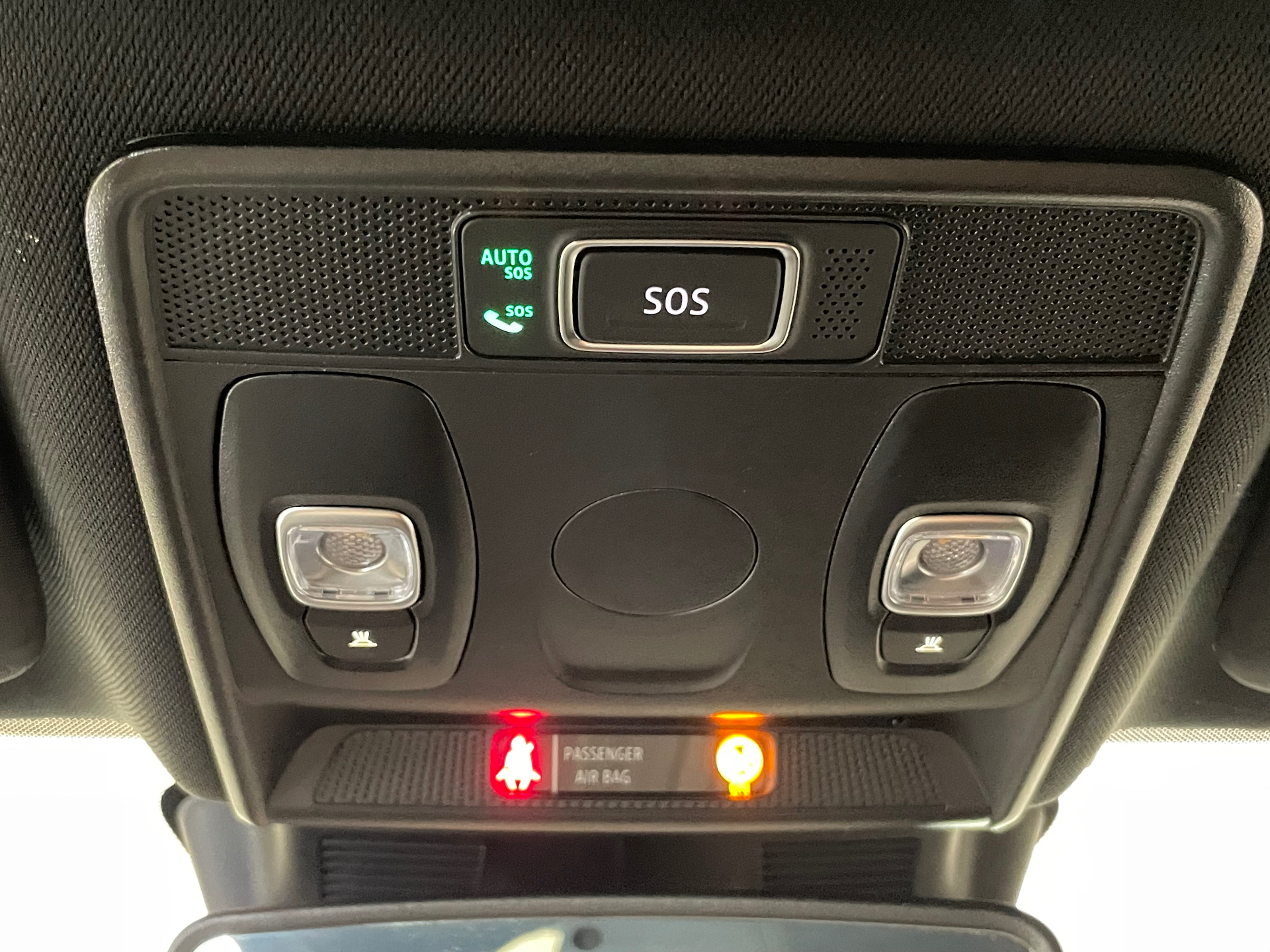 RENAULT ARKANA E-Tech full hybrid 145 GSR2 Evolution