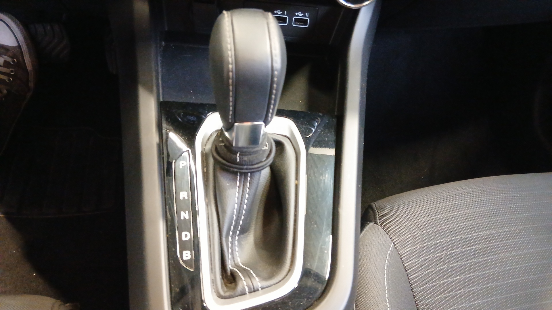 RENAULT ARKANA E-Tech full hybrid 145 GSR2 Evolution