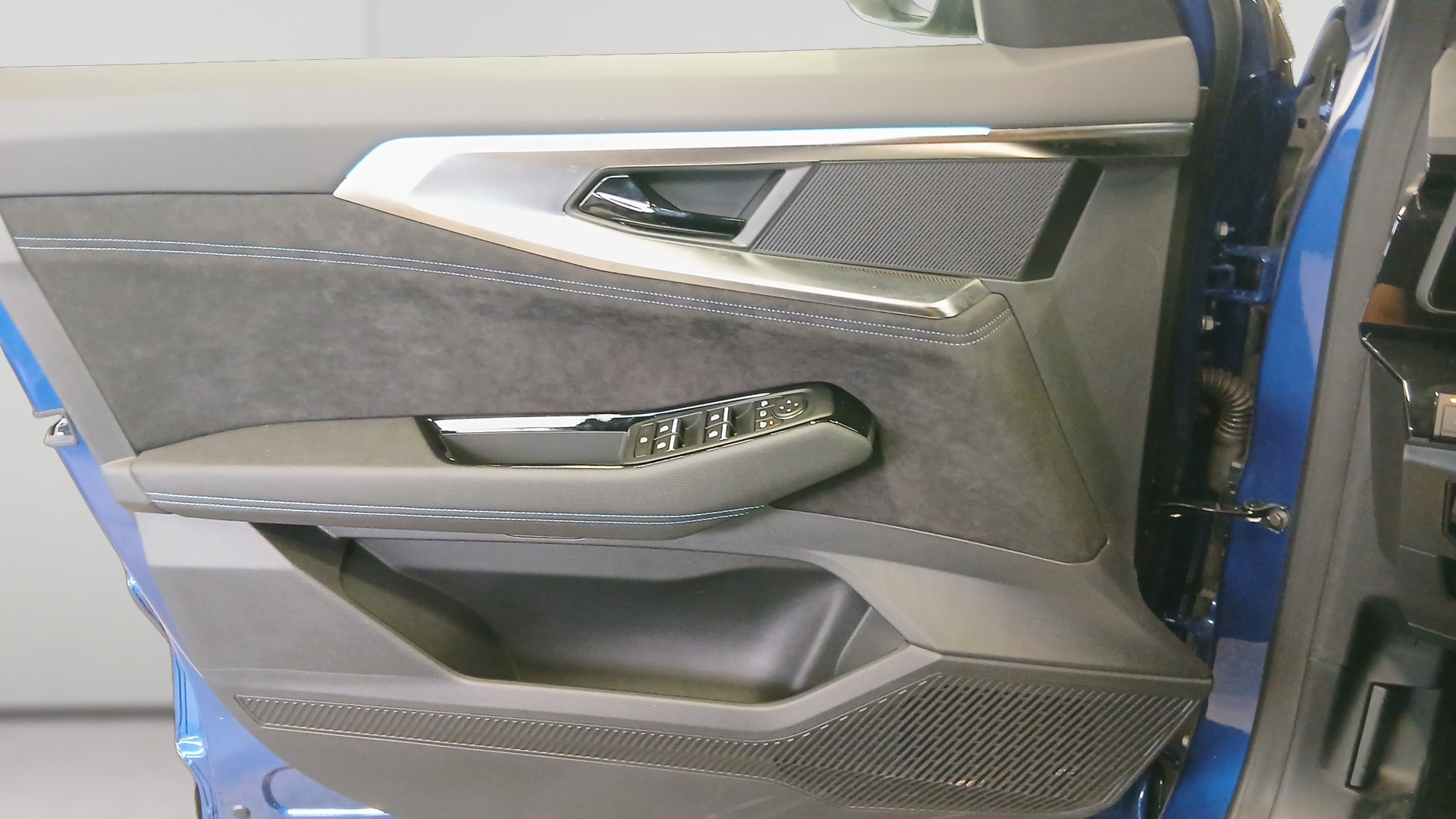 RENAULT AUSTRAL E-Tech full hybrid 200 GSR2 Techno esprit Alpine