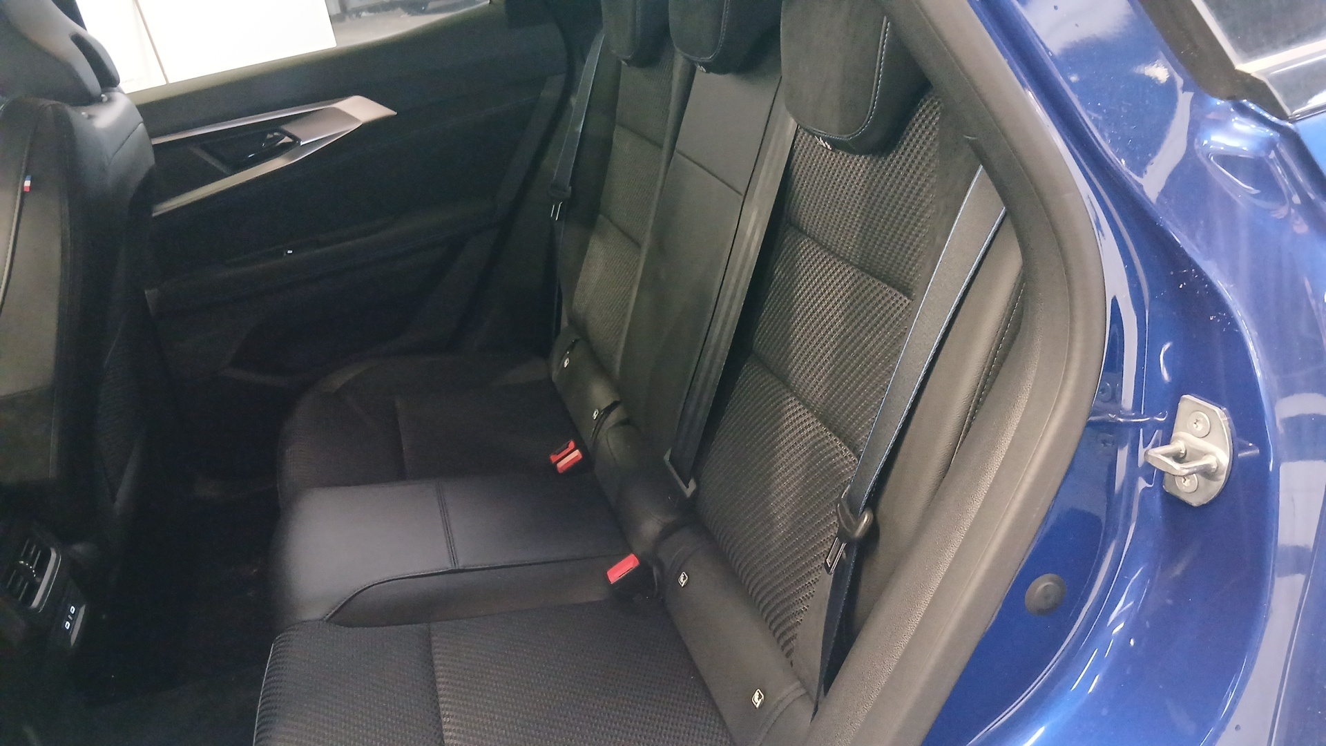 RENAULT AUSTRAL E-Tech full hybrid 200 GSR2 Techno esprit Alpine