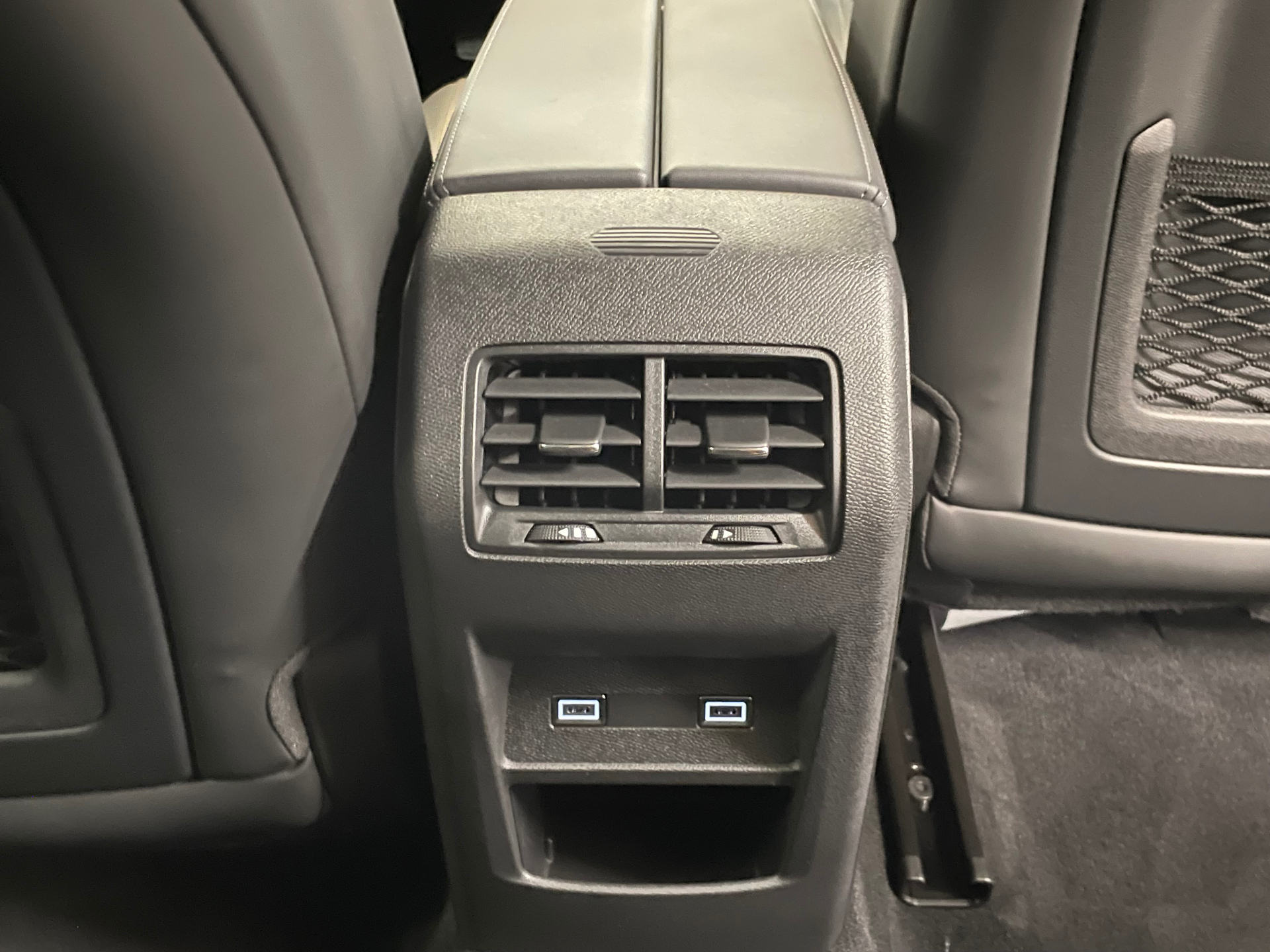 DS DS 4 Hybride E-Tense 225 EAT8 Cross Rivoli