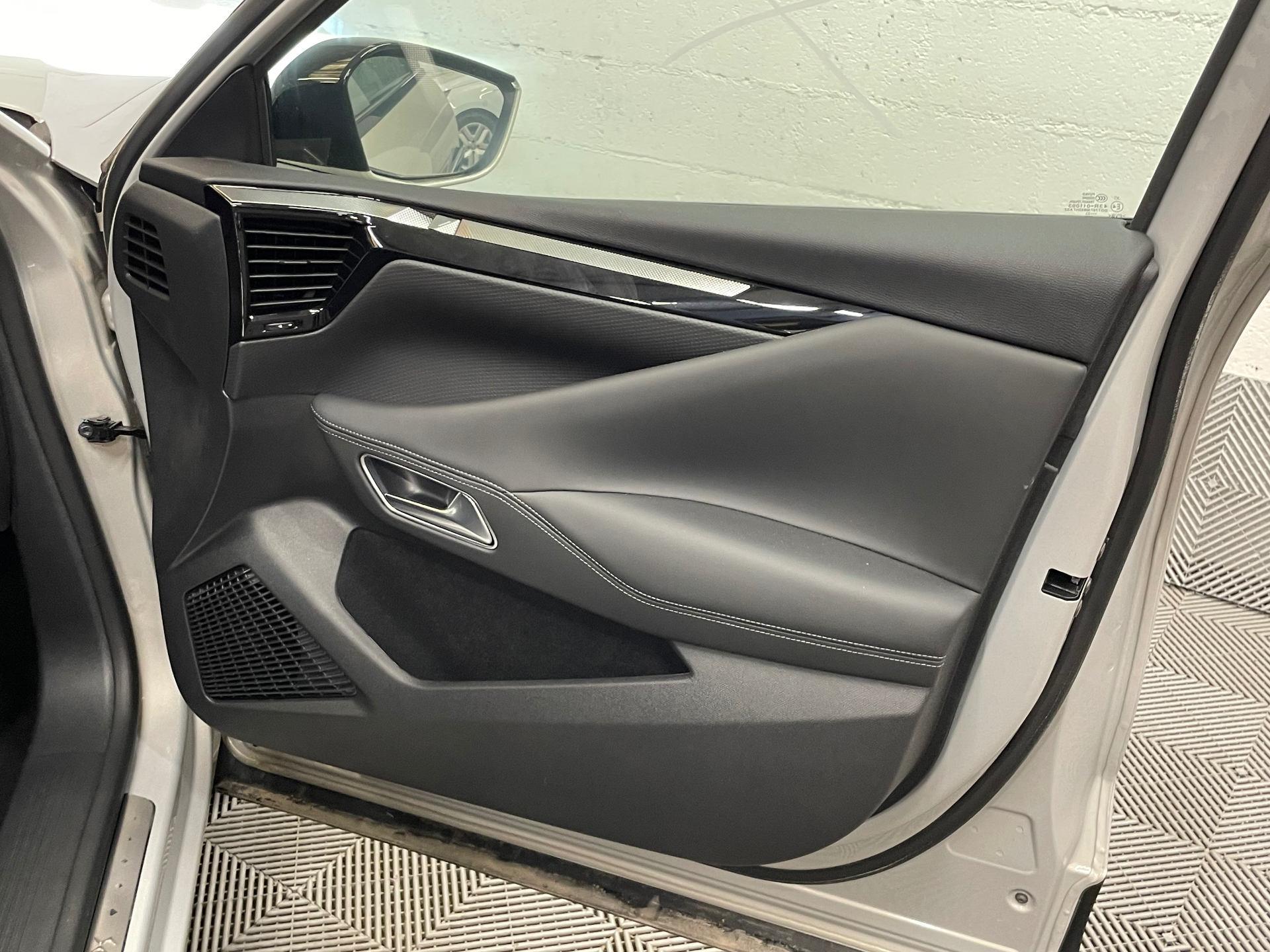 DS DS 4 Hybride E-Tense 225 EAT8 Cross Rivoli