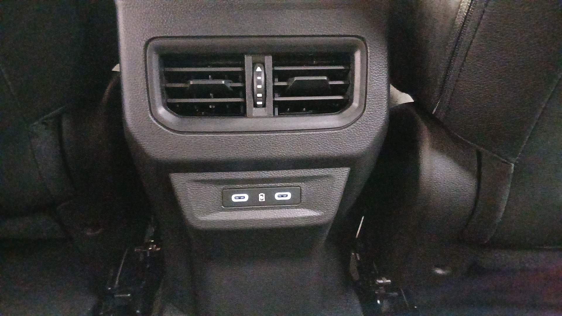 RENAULT AUSTRAL E-Tech full hybrid 200 GSR2 Techno esprit Alpine