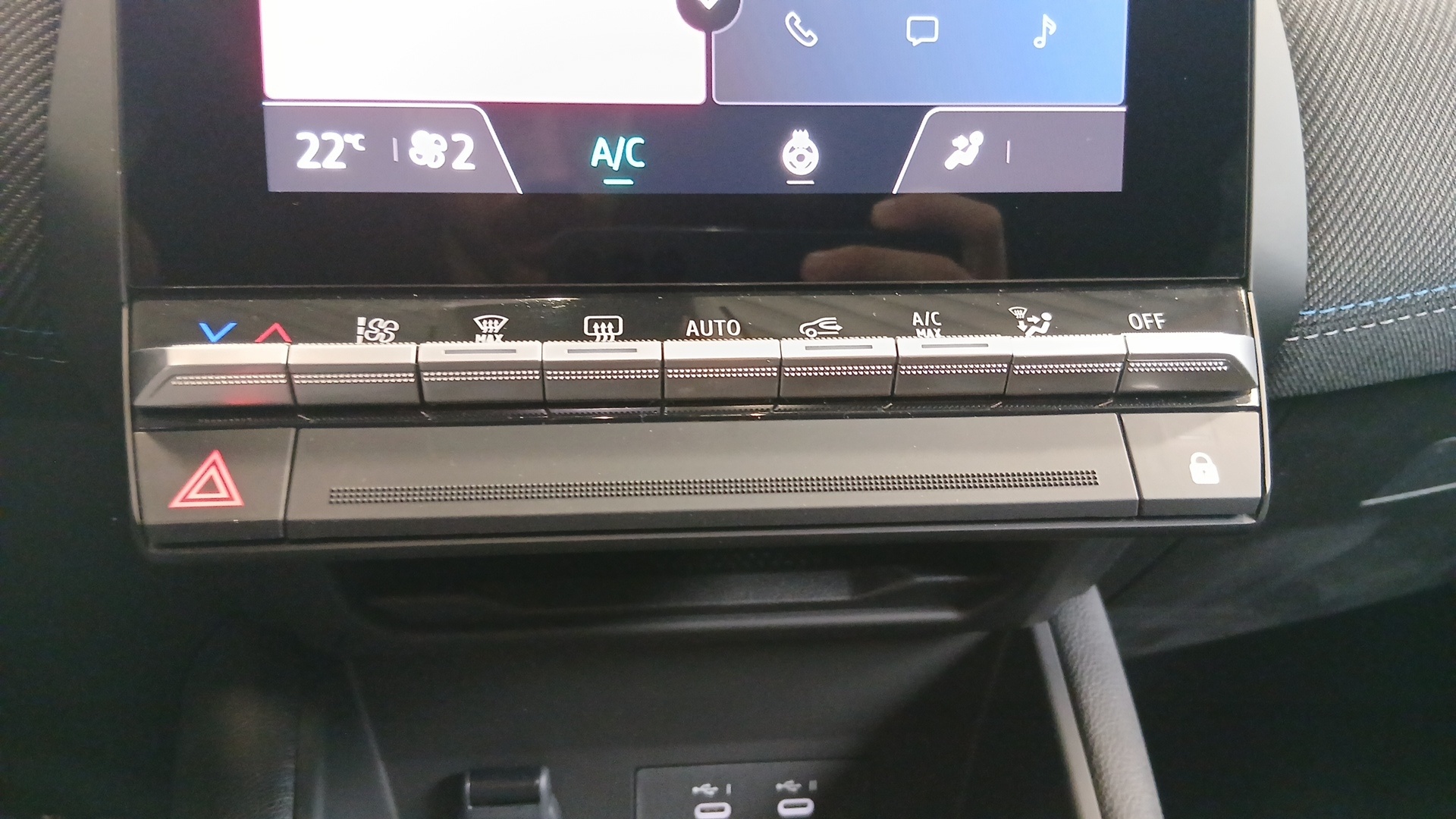 RENAULT CAPTUR E-Tech full hybrid 160 ch esprit Alpine
