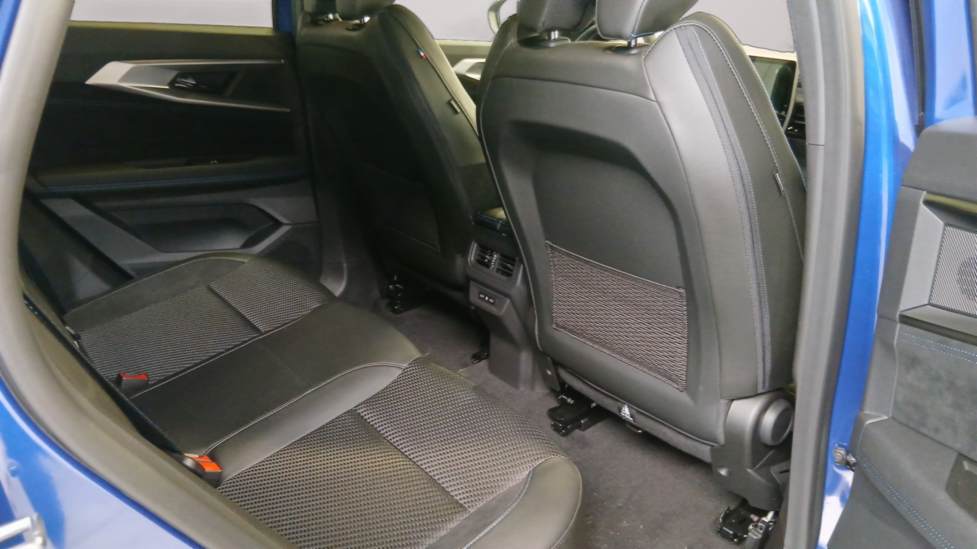 RENAULT AUSTRAL E-Tech full hybrid 200 GSR2 Techno esprit Alpine