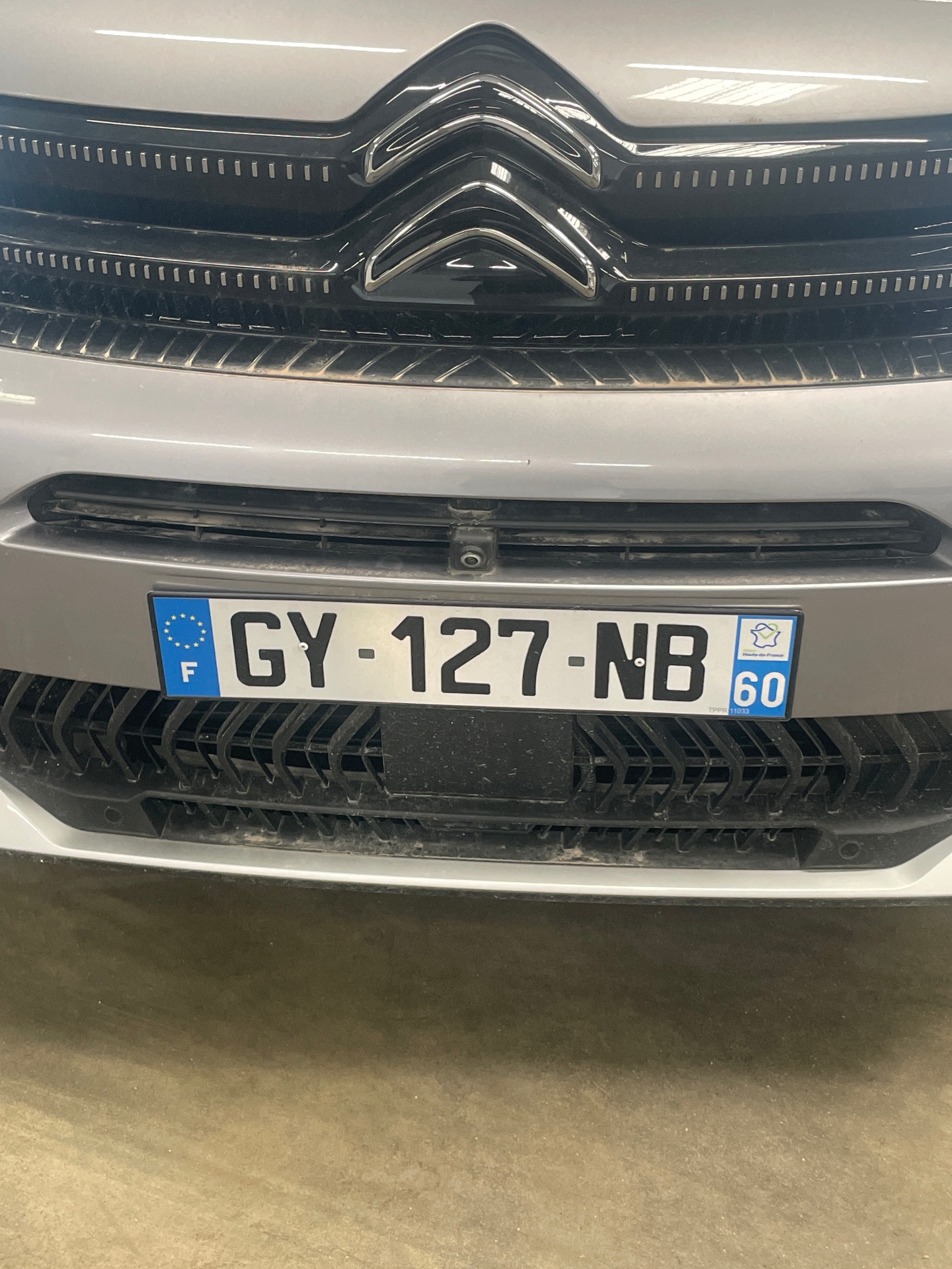 CITROEN C5 AIRCROSS Aircross Hybride 145 e-DCS6 MAX — expertise