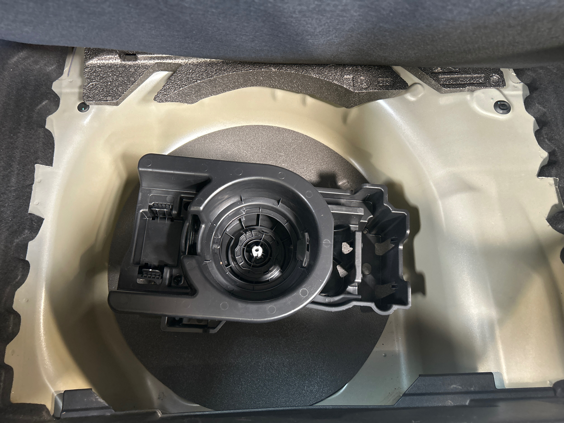 PEUGEOT 208 Style 100 ch BVM6 — expertise