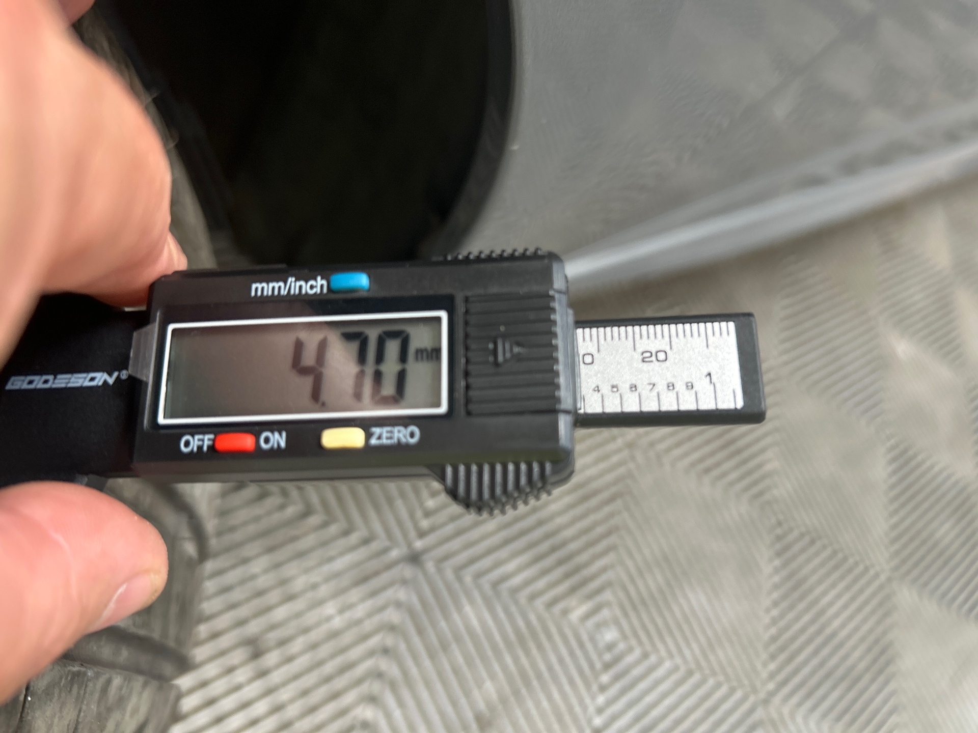 PEUGEOT 208 Style 100 ch BVM6 — expertise