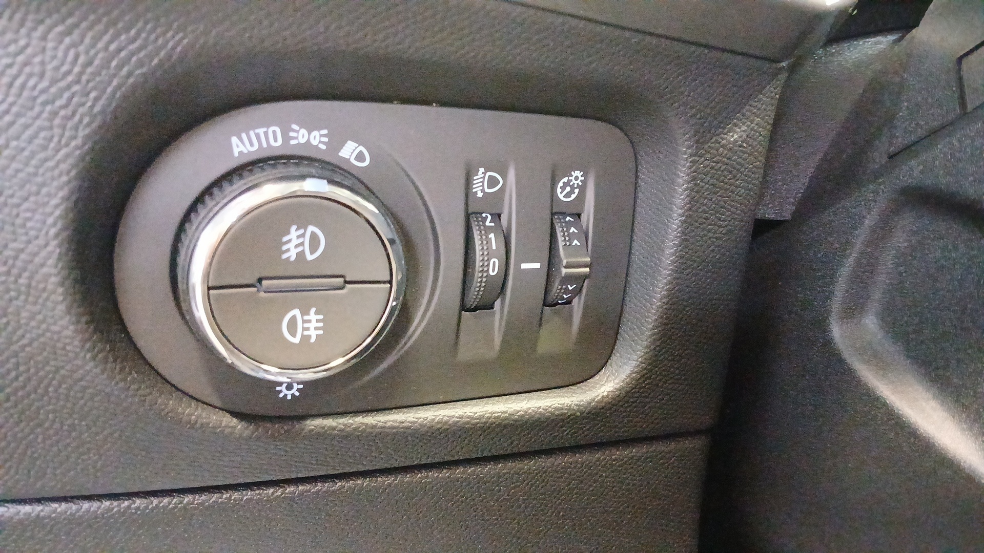 OPEL MOKKA Elegance Business 1.2 Turbo 136ch BVM