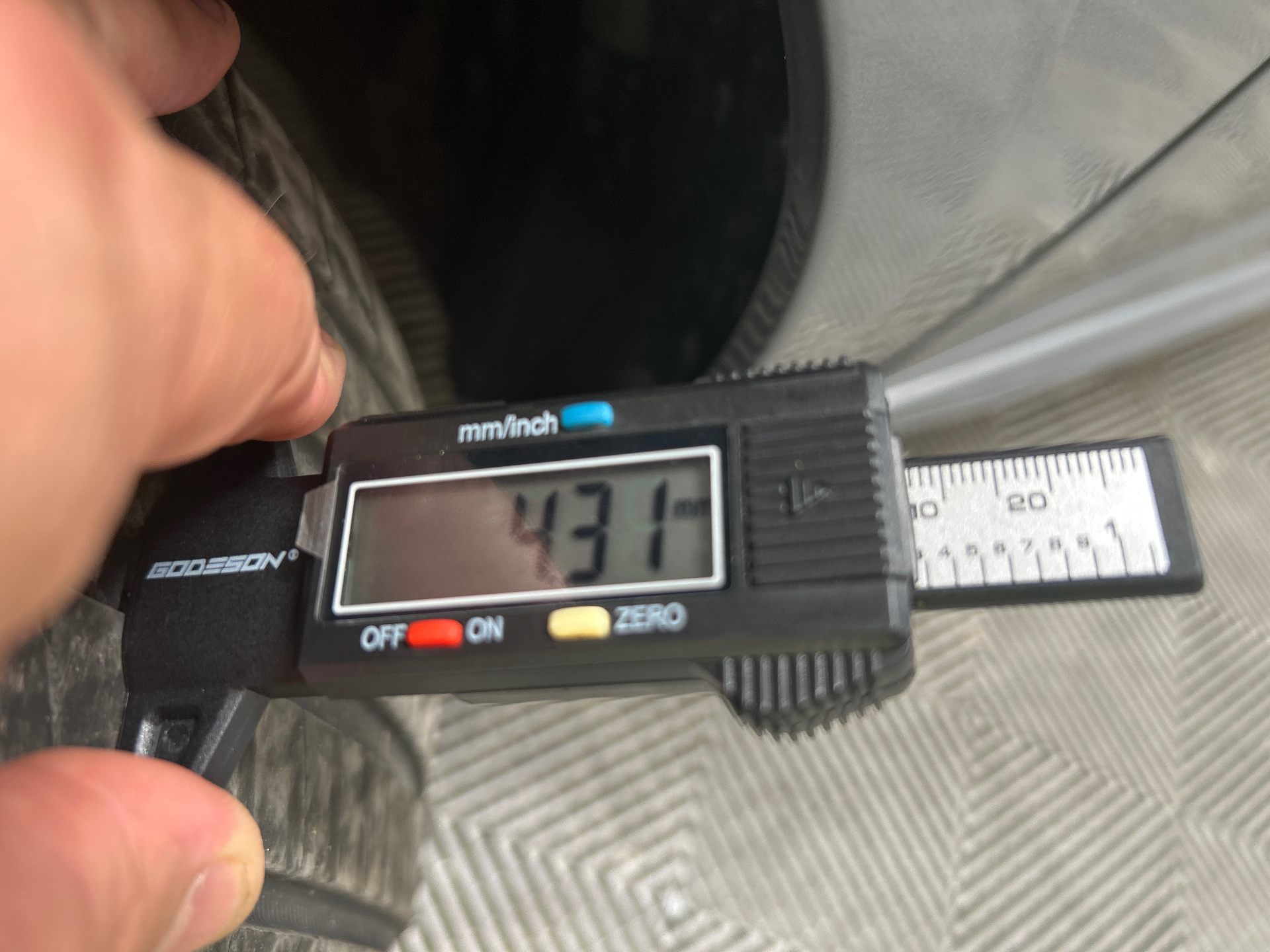 PEUGEOT 208 Style 100 ch BVM6 — expertise