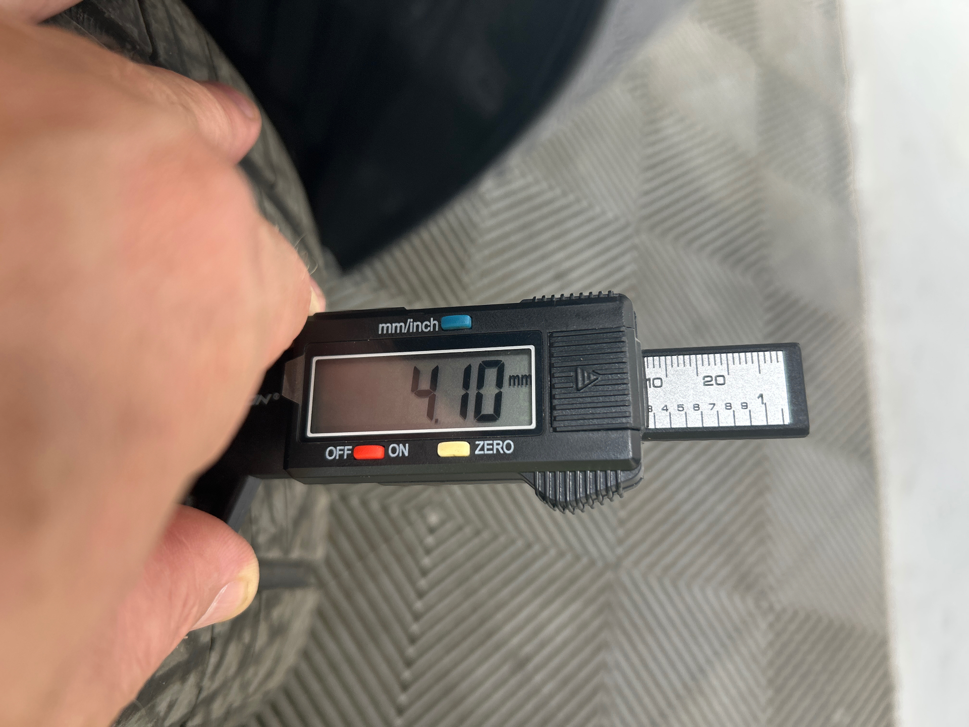 PEUGEOT 208 Style 100 ch BVM6 — expertise