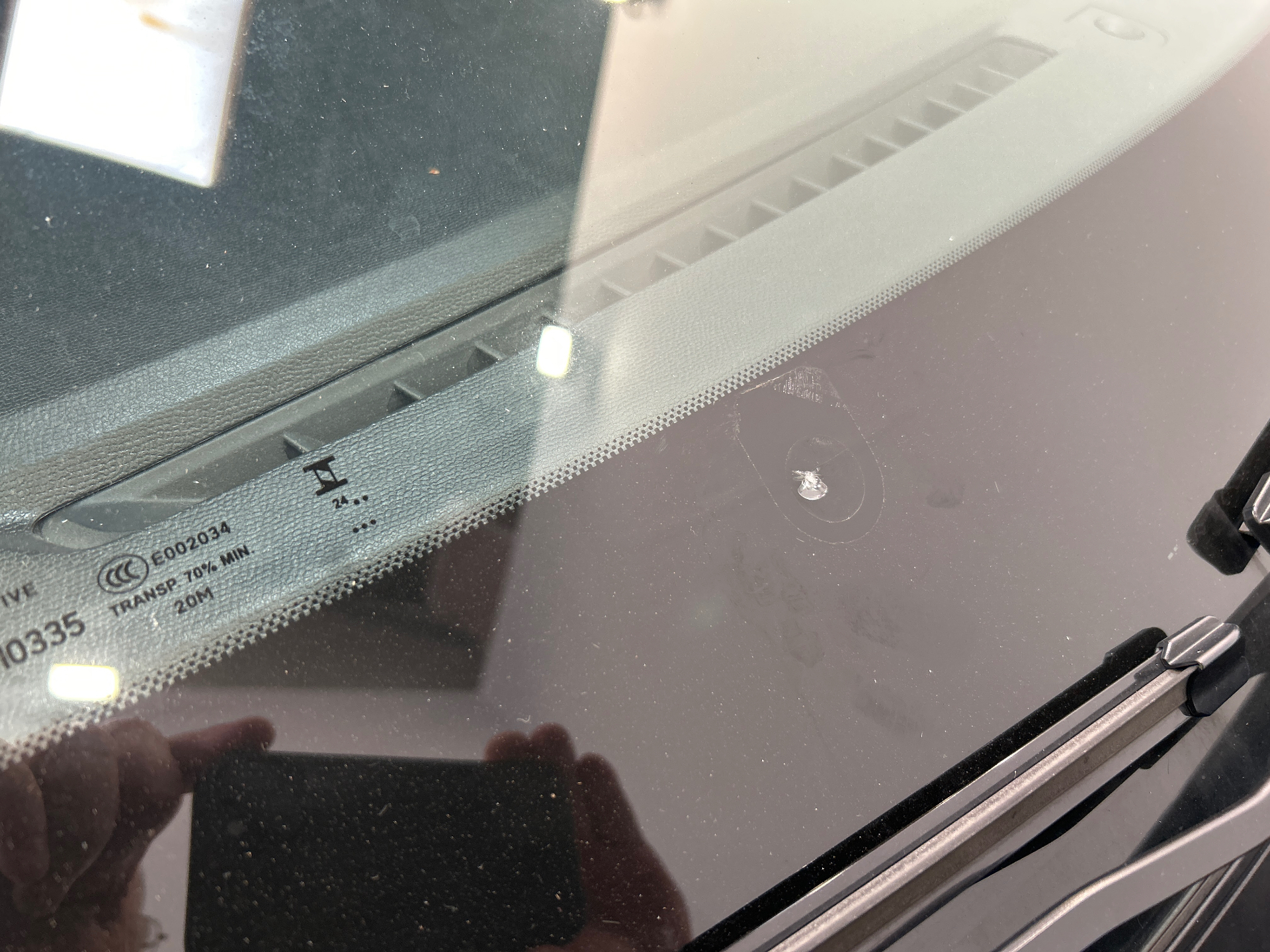 PEUGEOT 208 Style 100 ch BVM6 — expertise