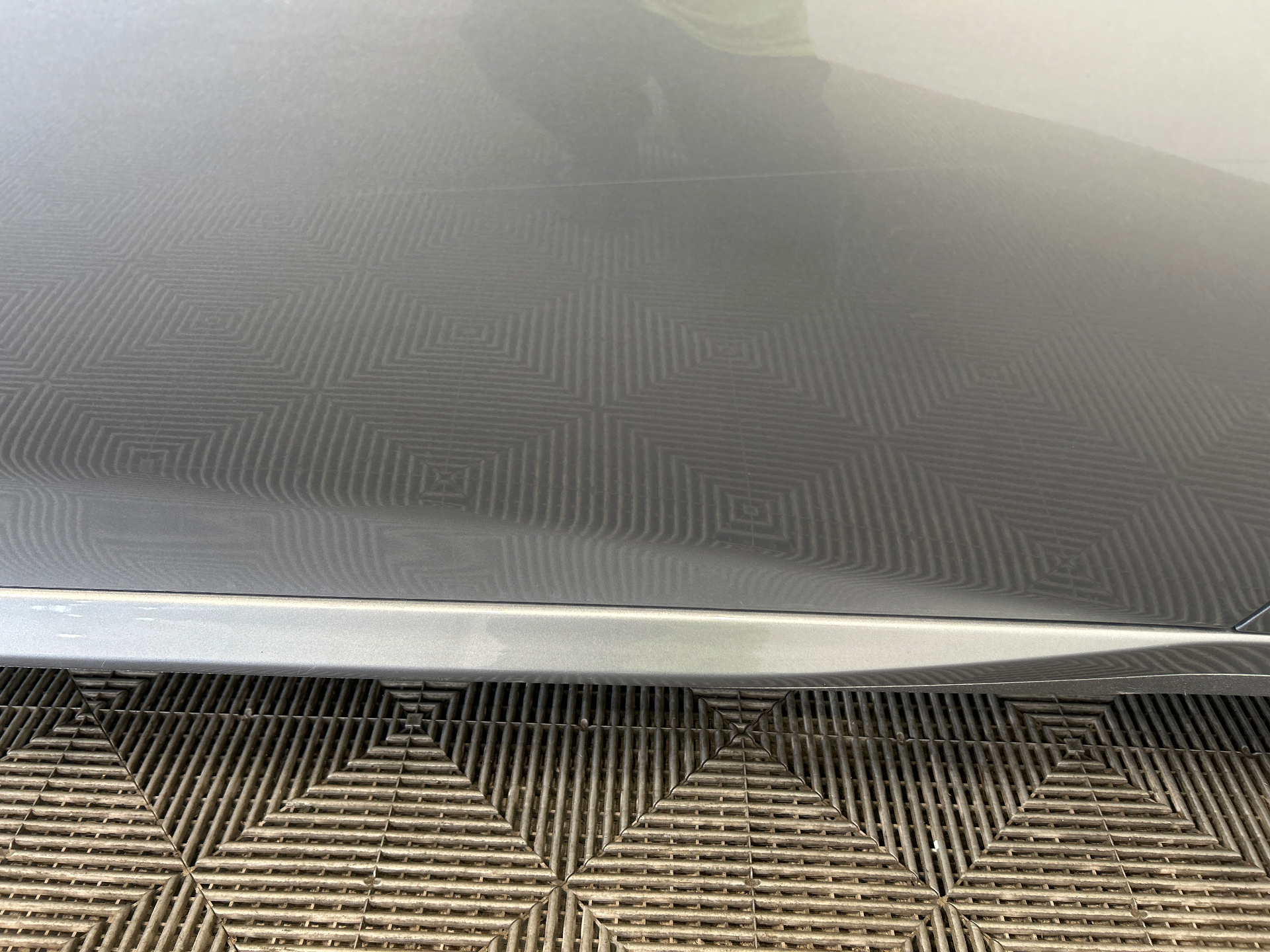 PEUGEOT 208 Style 100 ch BVM6 — expertise