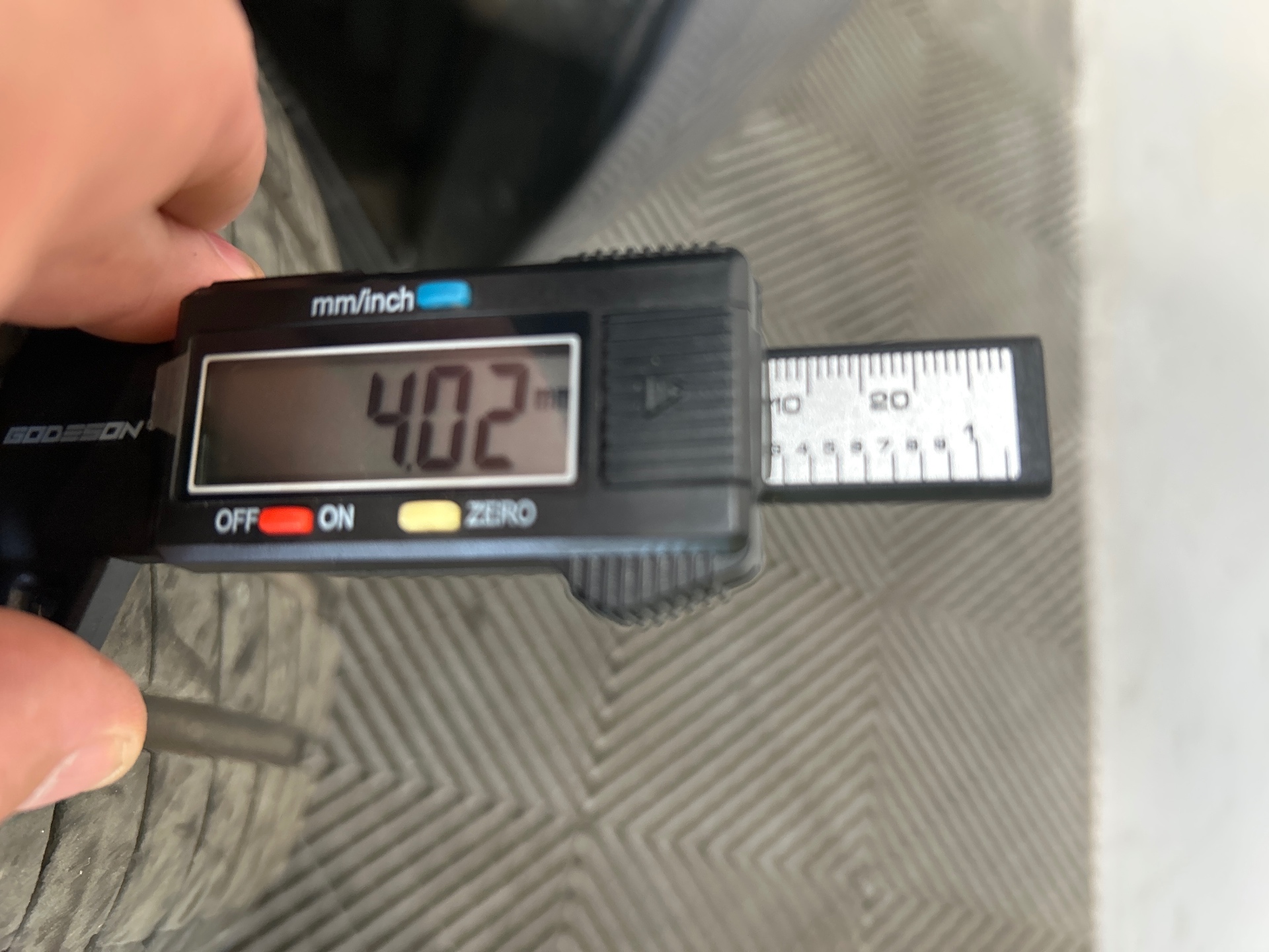 PEUGEOT 208 Style 100 ch BVM6 — expertise