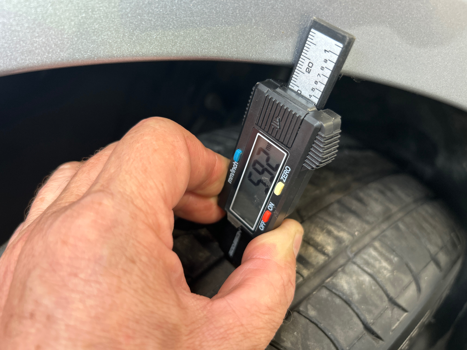 PEUGEOT 208 Style 100 ch BVM6 — expertise
