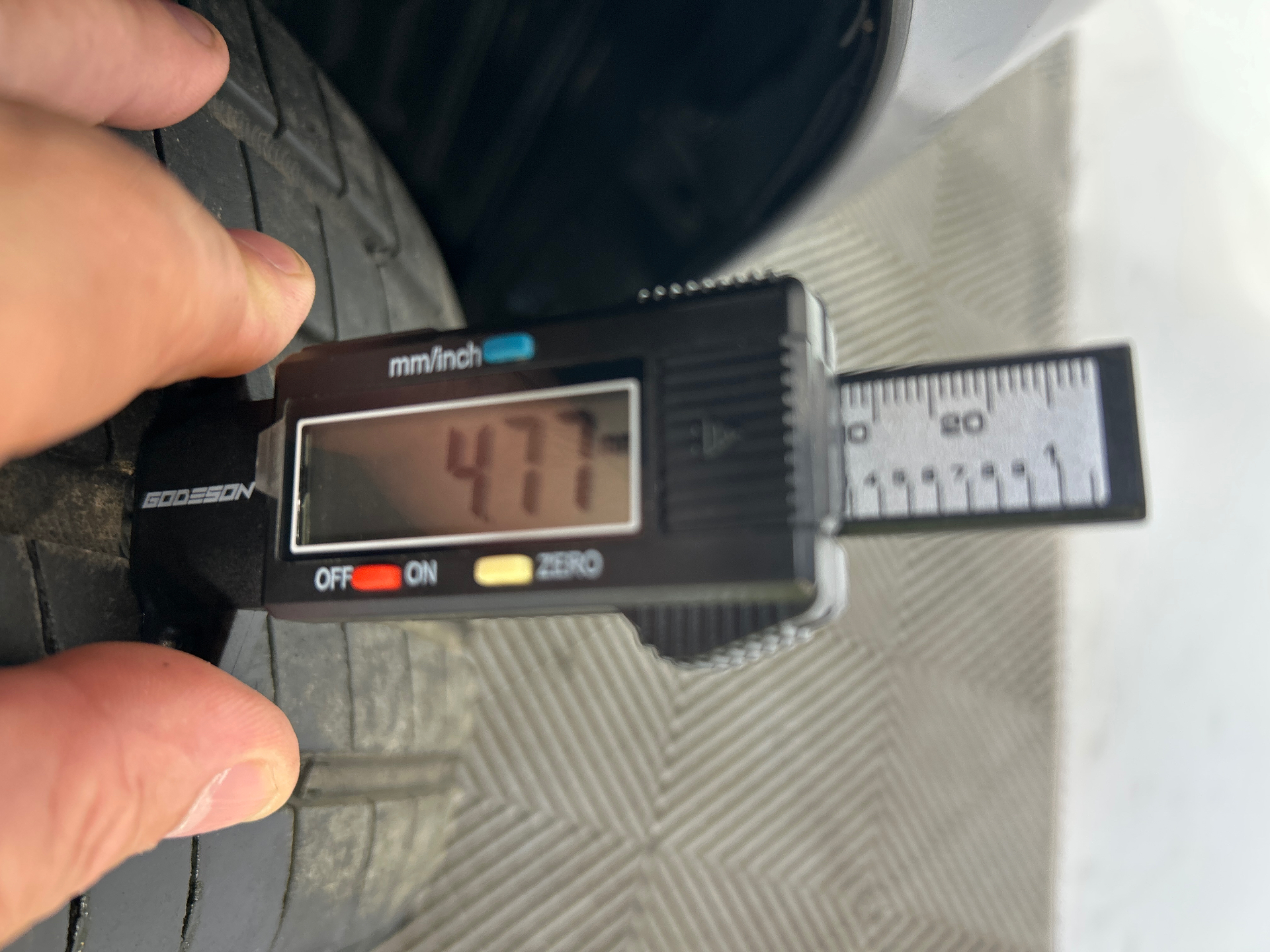 PEUGEOT 208 Style 100 ch BVM6 — expertise
