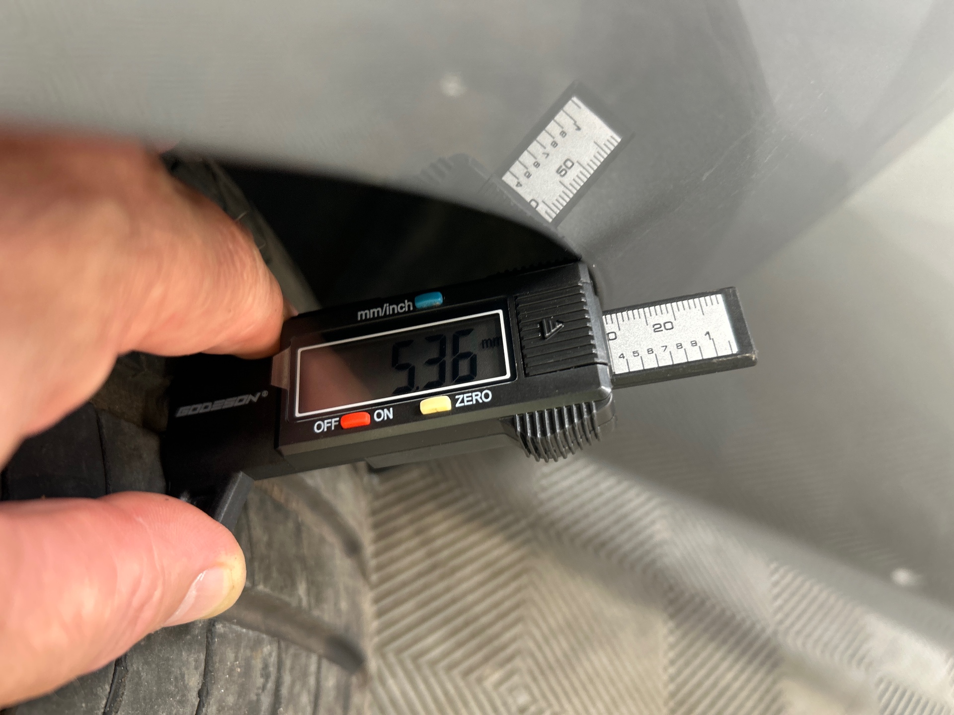 PEUGEOT 208 Style 100 ch BVM6 — expertise