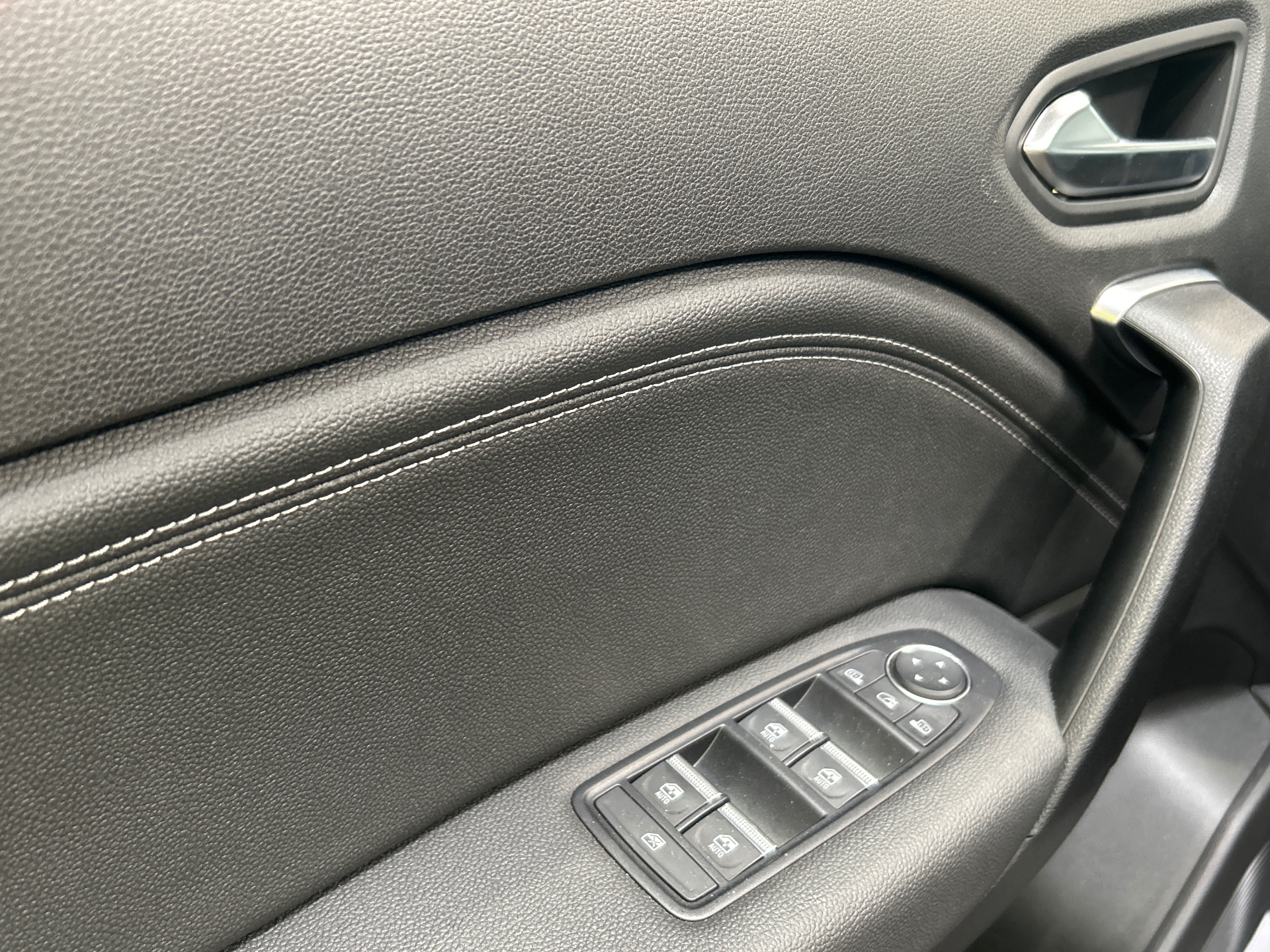 RENAULT CAPTUR E-Tech full hybrid 145 Techno