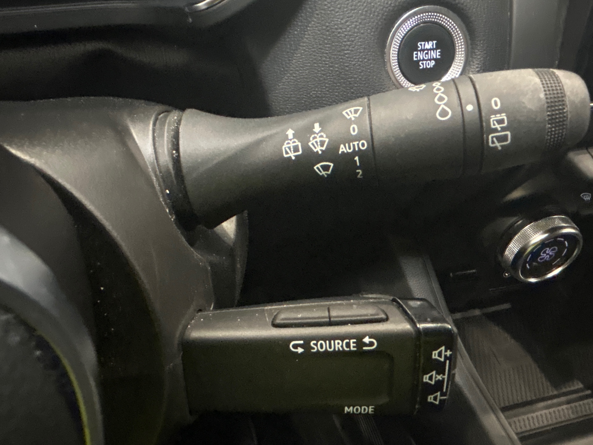 RENAULT CAPTUR E-Tech full hybrid 145 Techno fast track