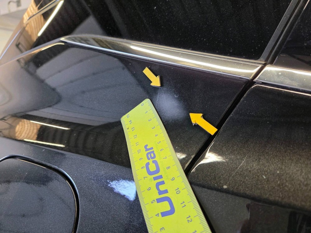 NISSAN QASHQAI e-Power 190 ch N-Connecta — expertise